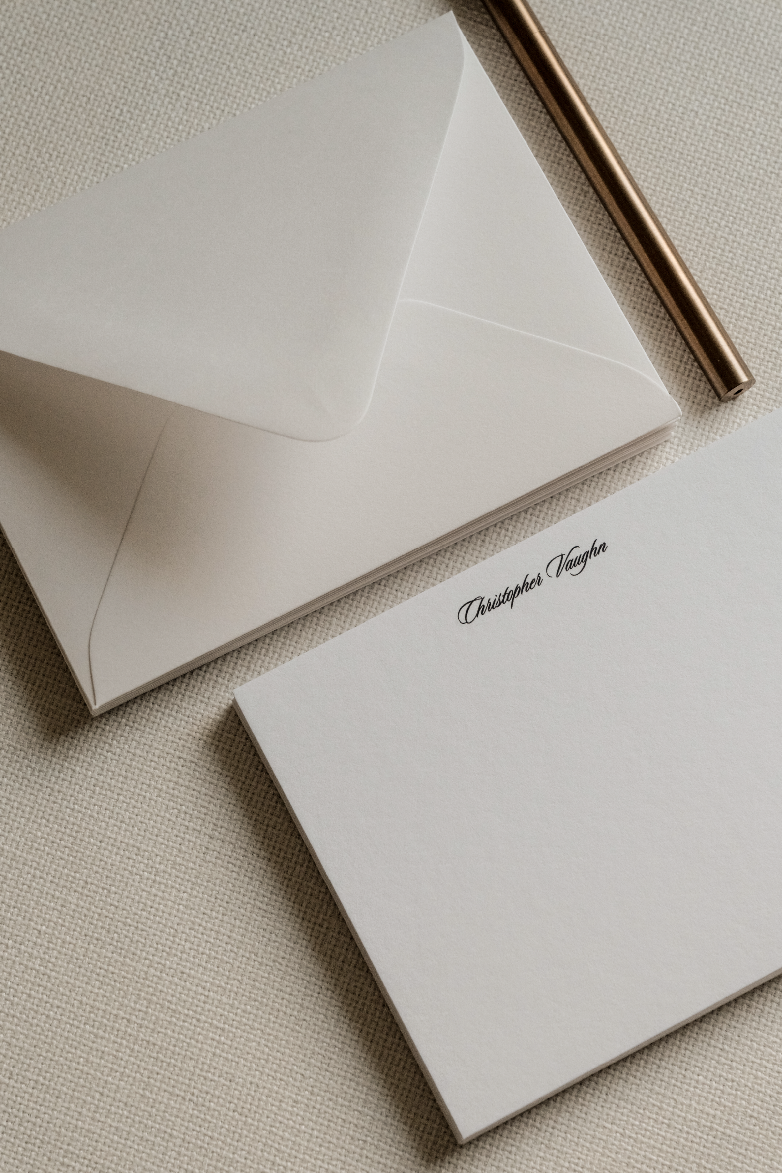 Personalized Notecards Stationery Set.png