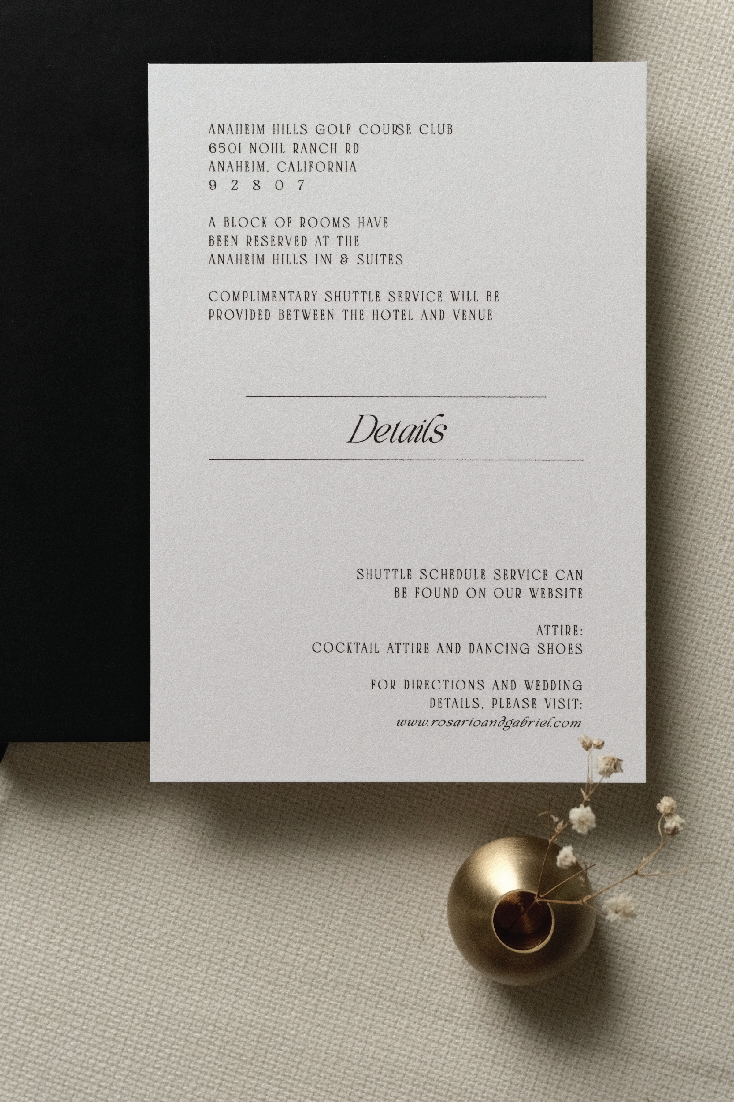 classic-wedding-details-card