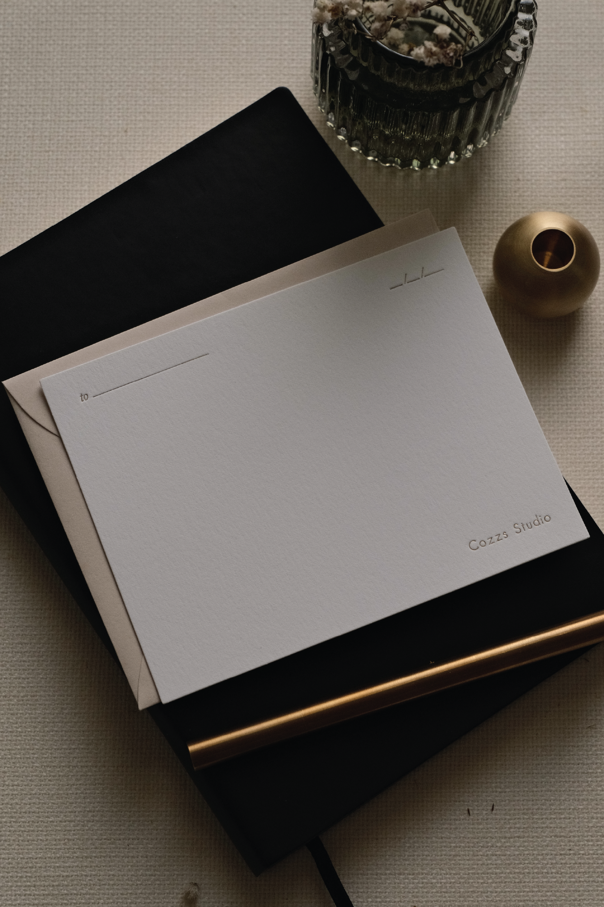 Vintage personalized stationery.png