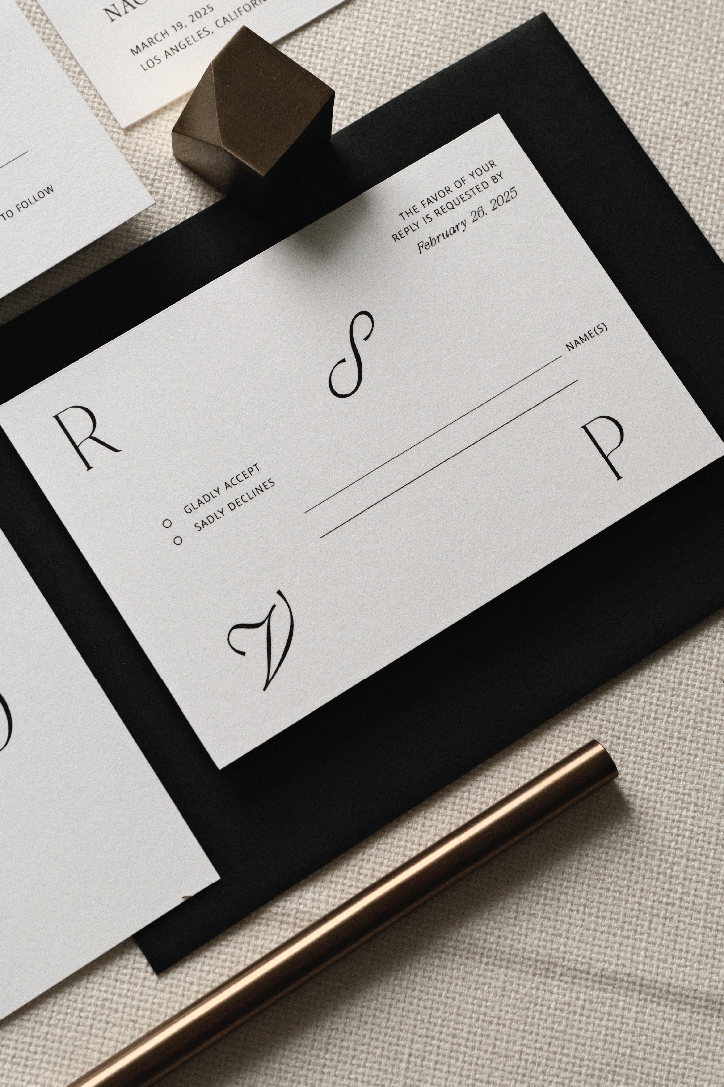 Embassy RSVP Card.png