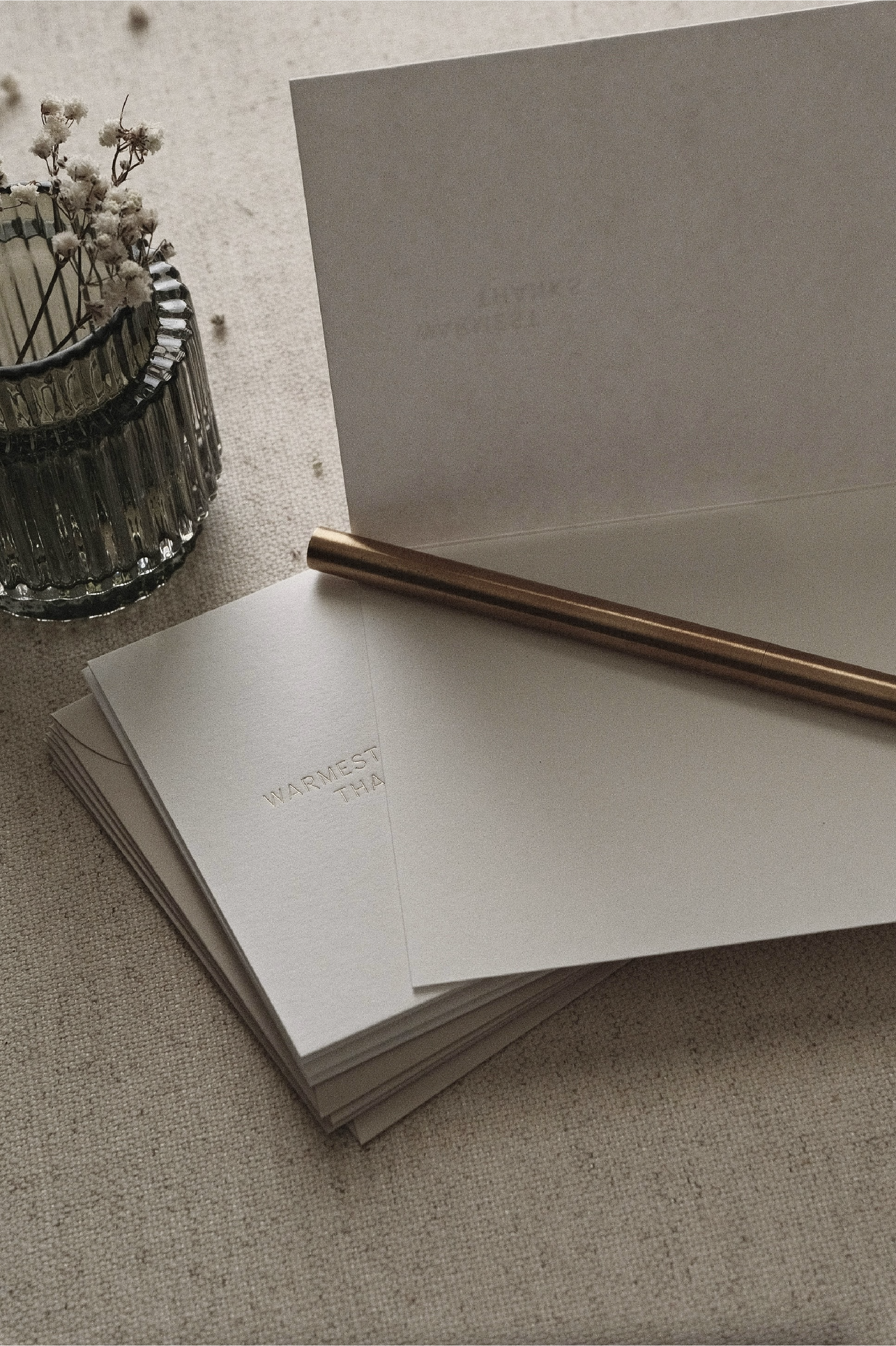 thank-you-cards-for-weddings