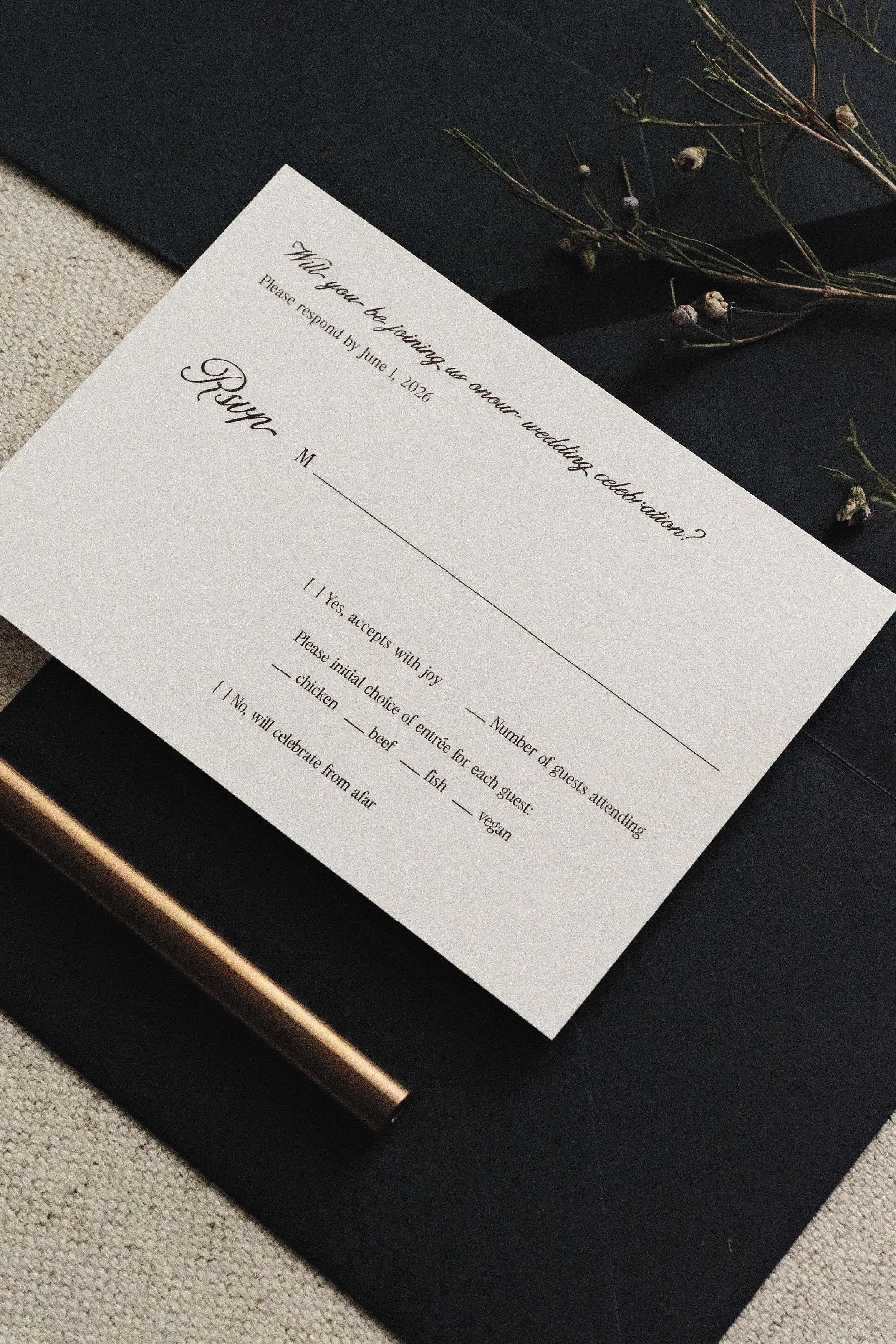 Wedding RSVP Card.png
