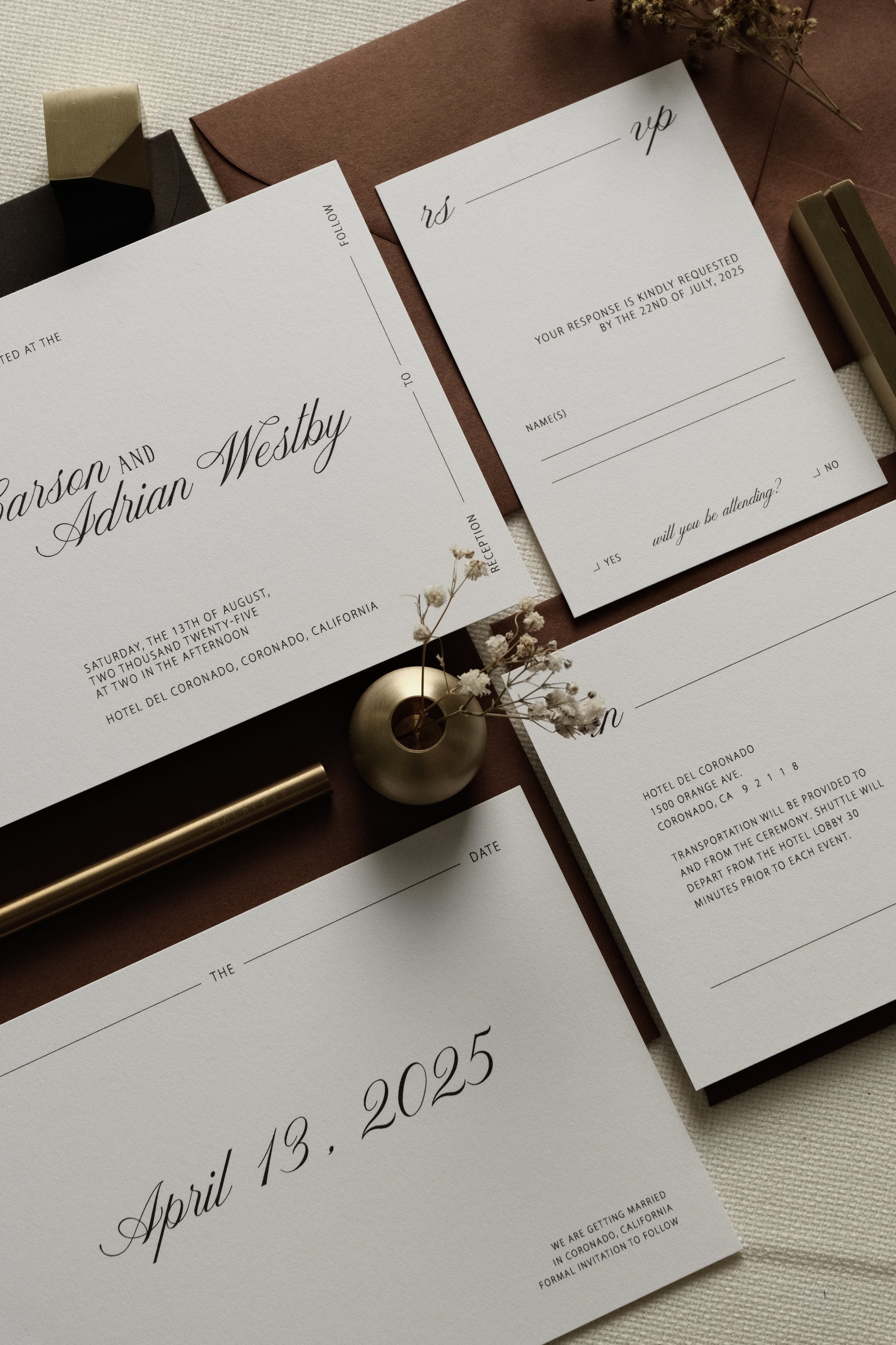 The Prestige Wedding Invitation Suite.jpg