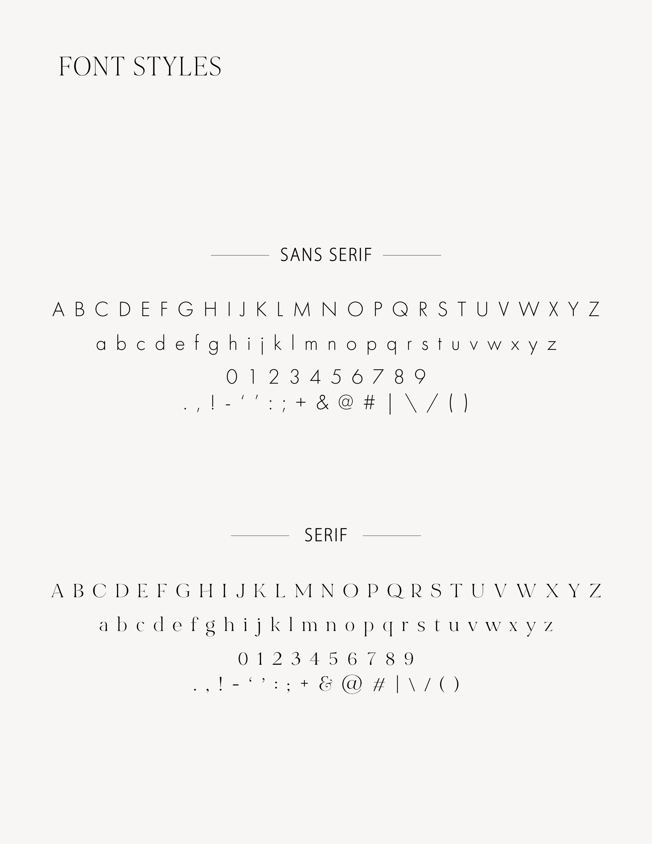 TEXT STYLES.png