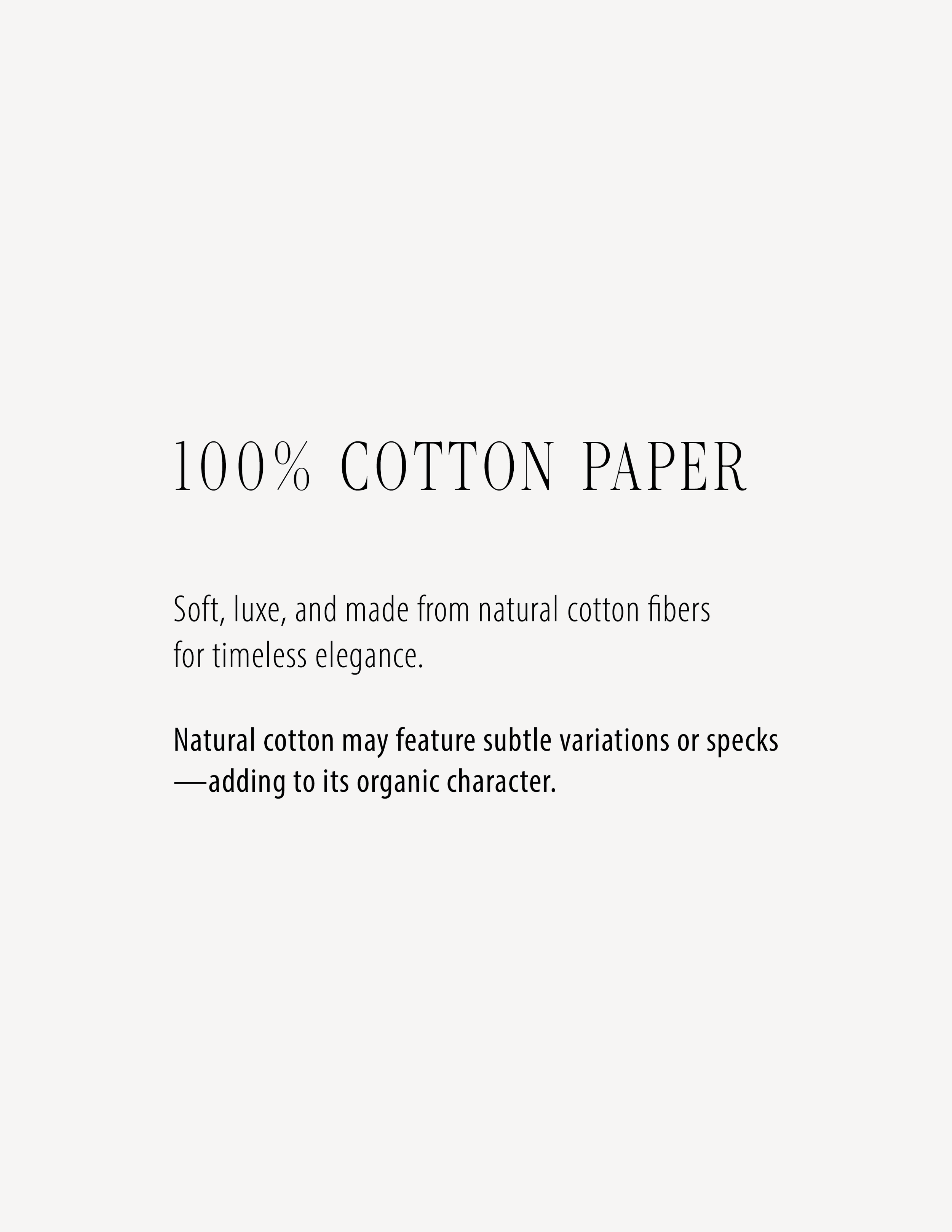 Cotton Paper.png