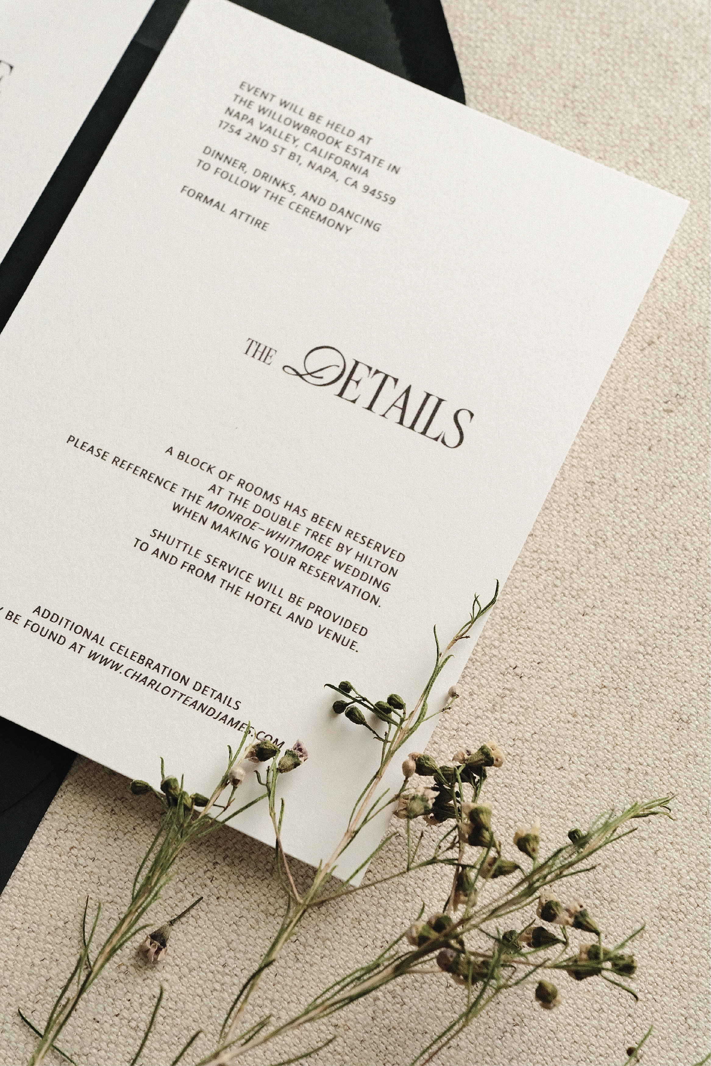 Luxury design wedding details card.png