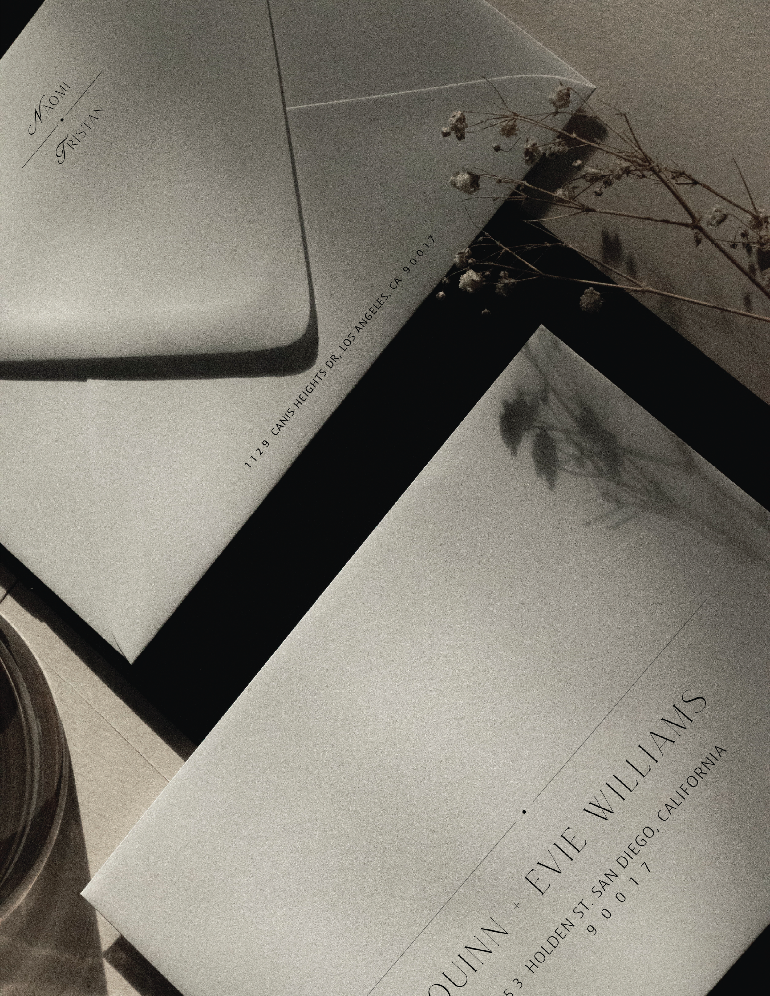 Envelope Addressing.png