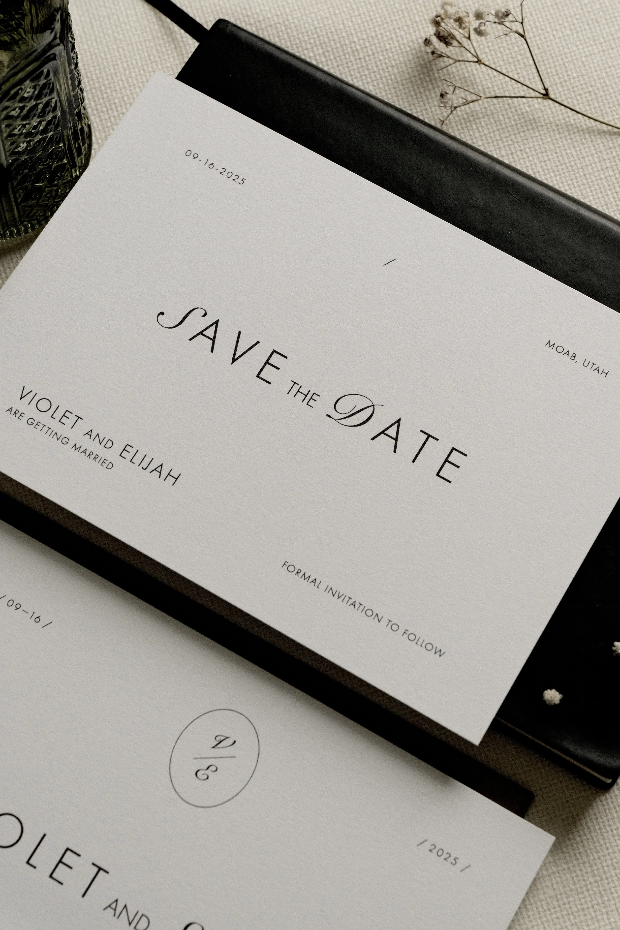 Save-the-Date-Invitation