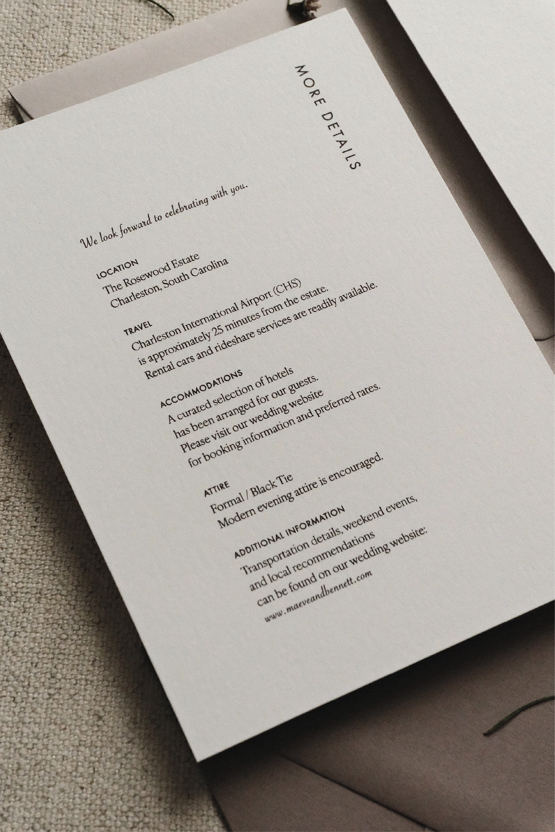 Modern minimal wedding details card.png