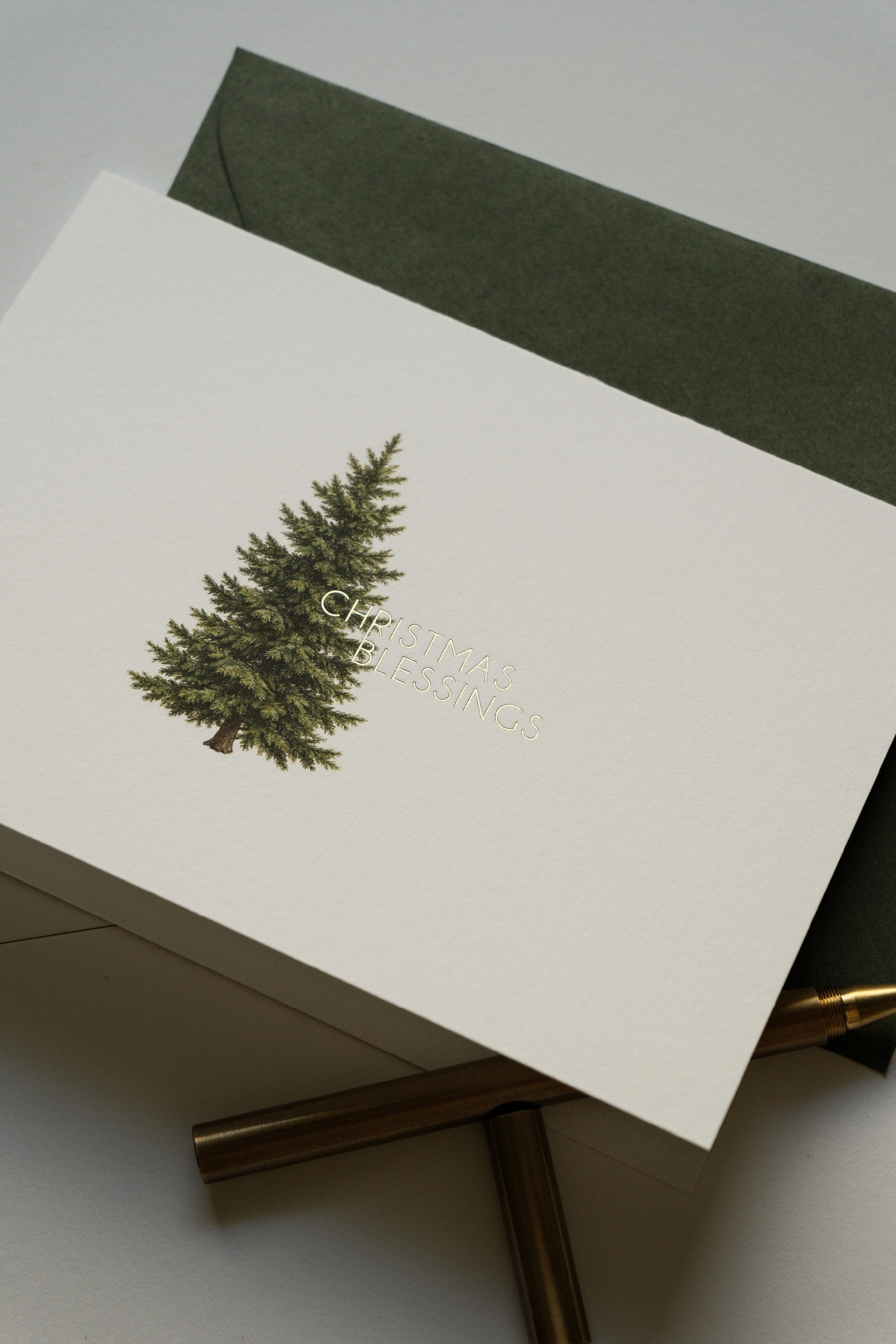 Christmas Blessings Cards.png