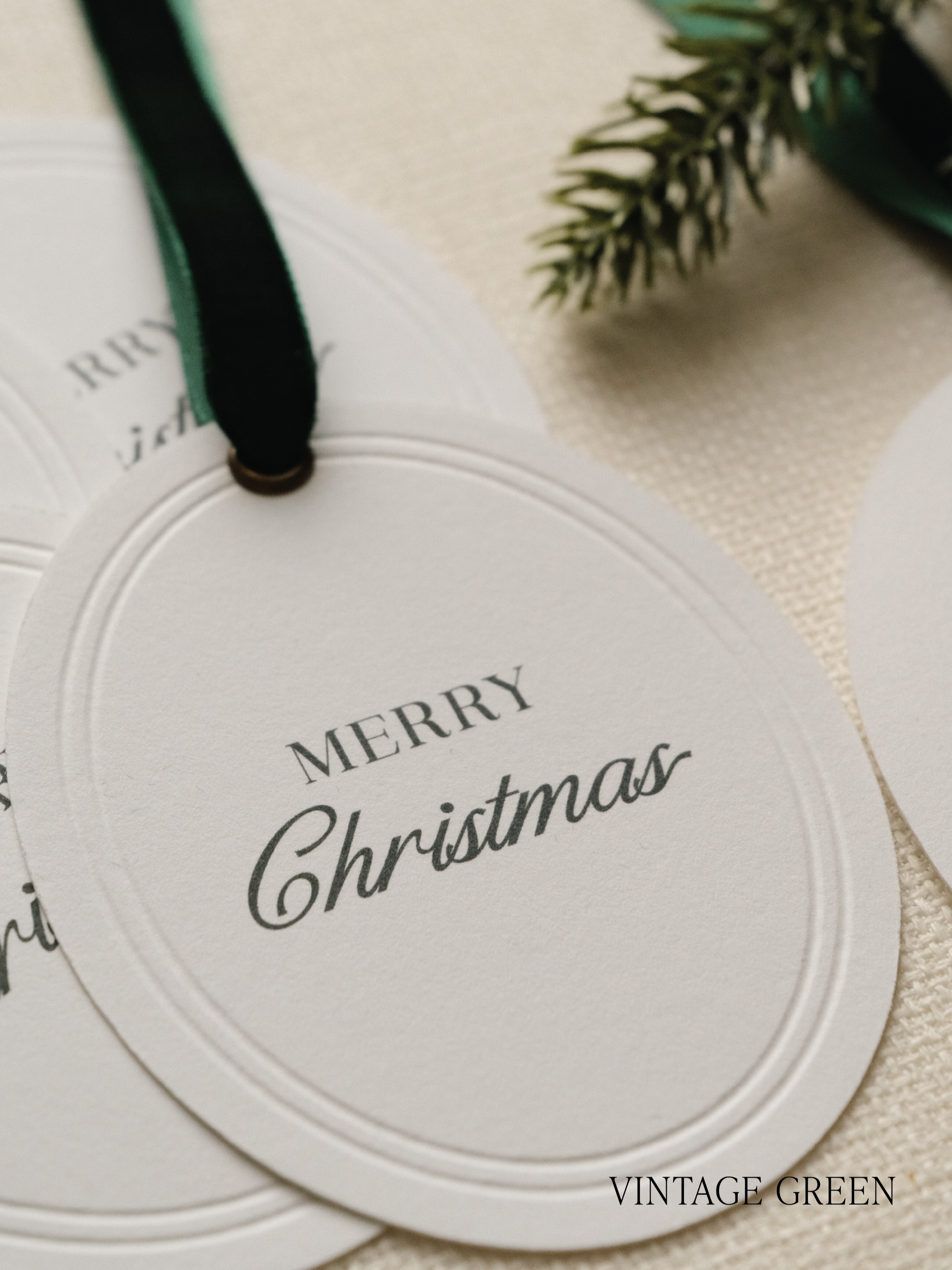 Merry+Christmas+Tags+-+Vintage+Green.png