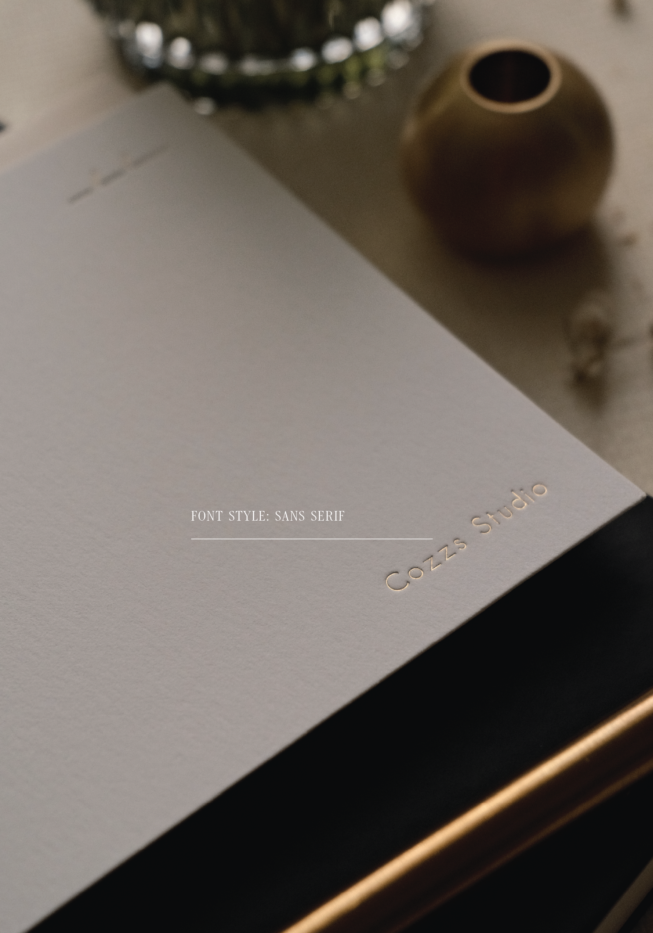 Classic Personalized Note Cards-sans serif.png