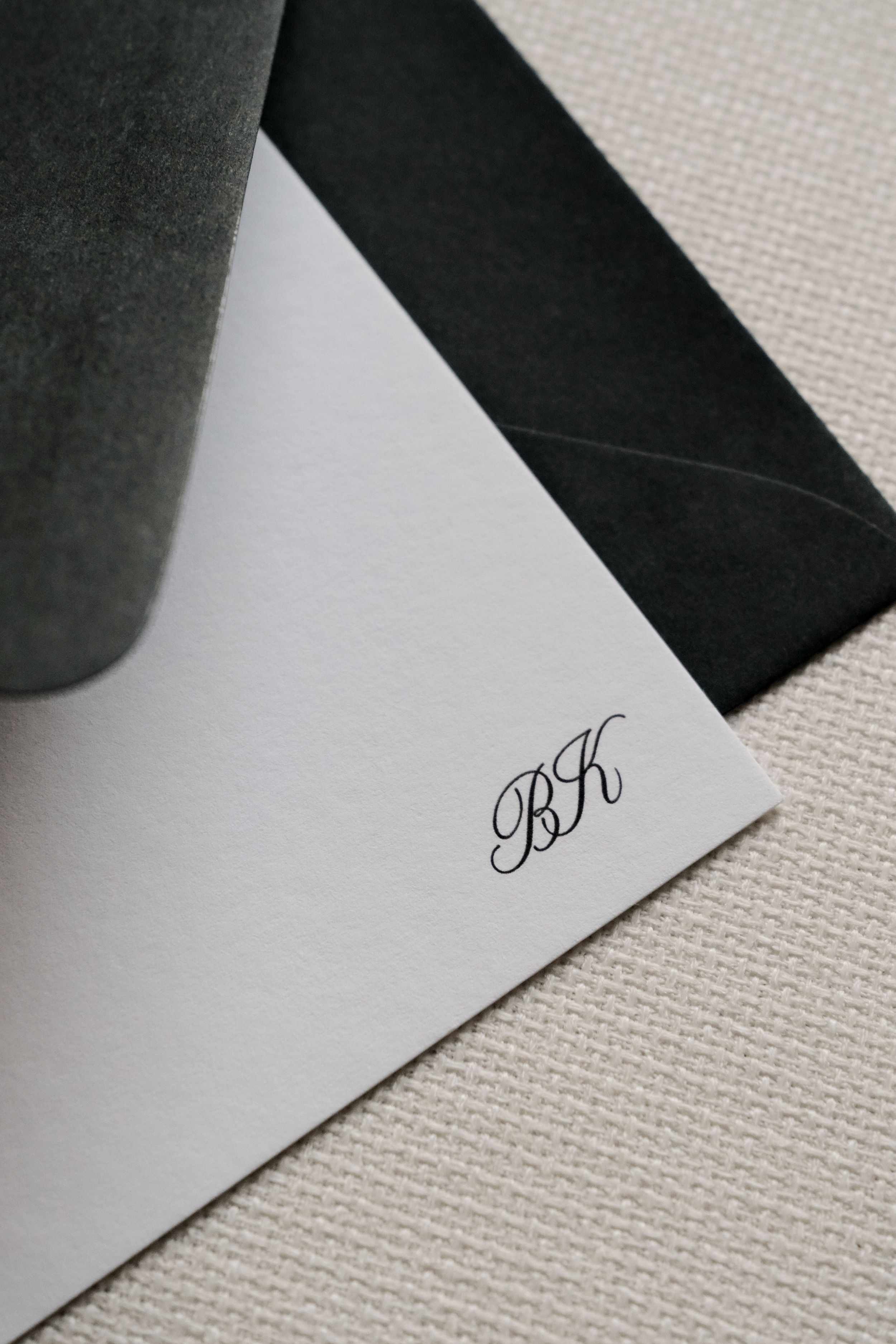 Personalized Stationery Cards Set.png