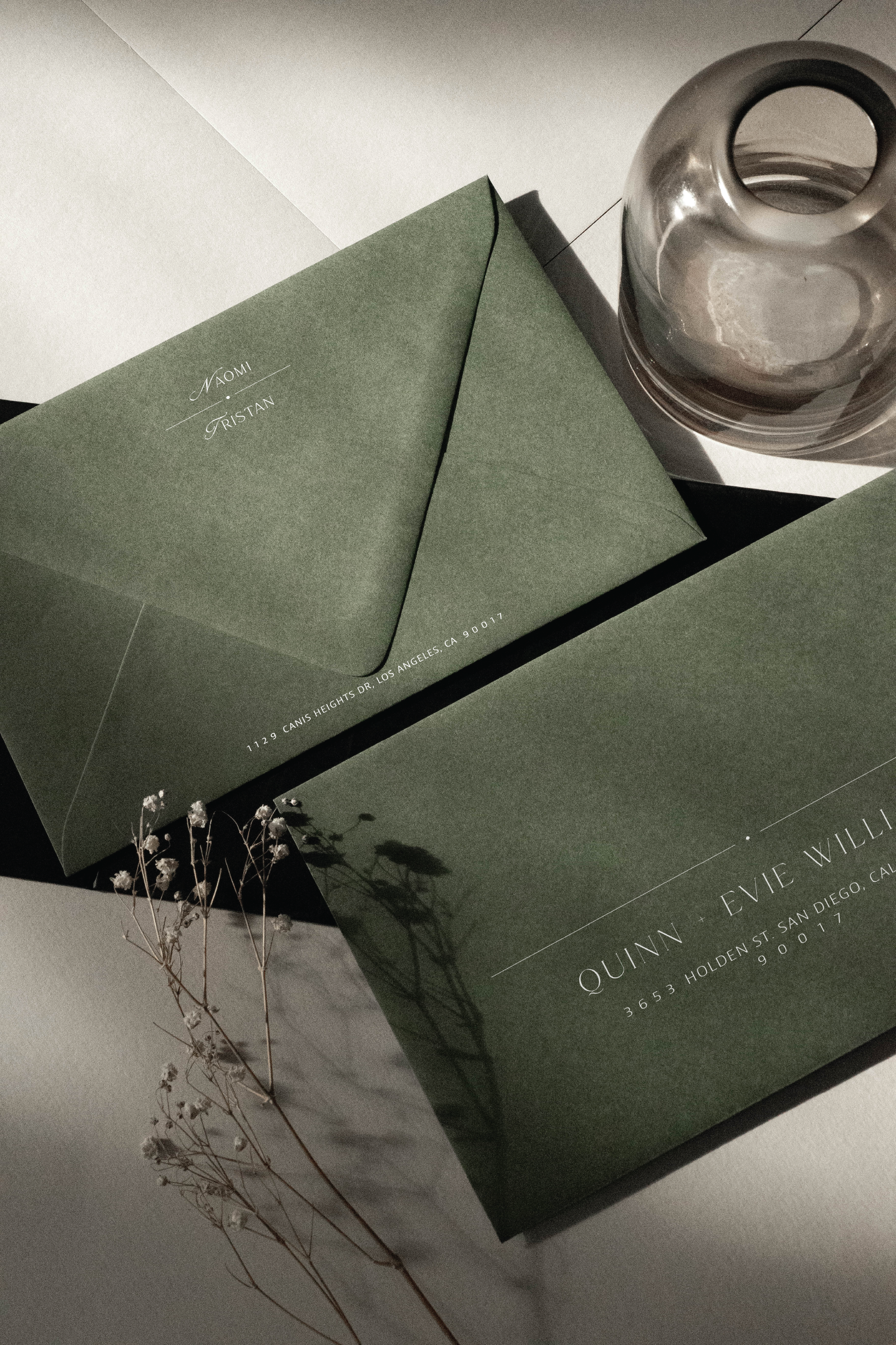 Envelope Return+Guest Address.png