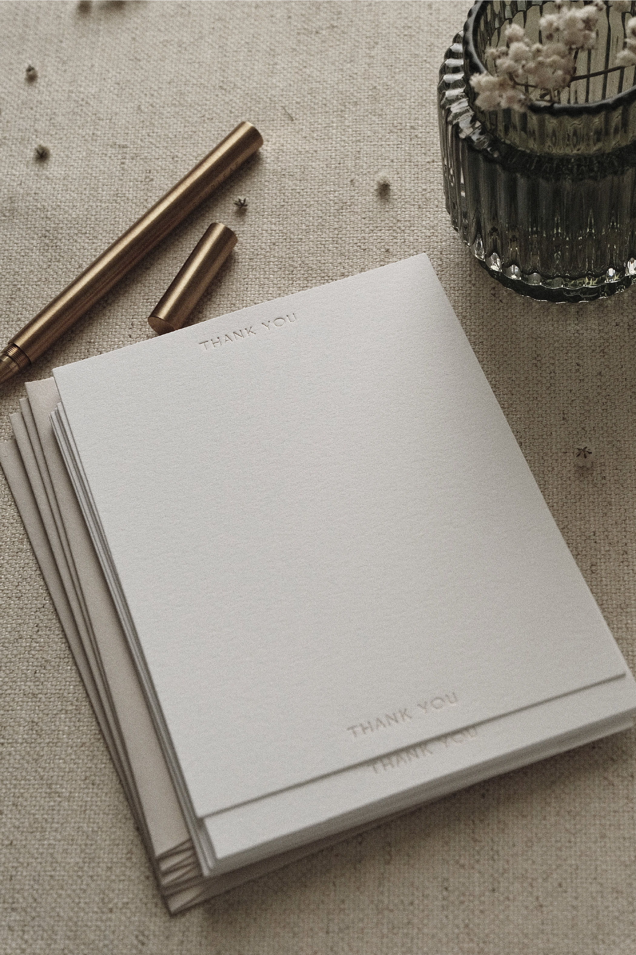 modern-thank-you-cards