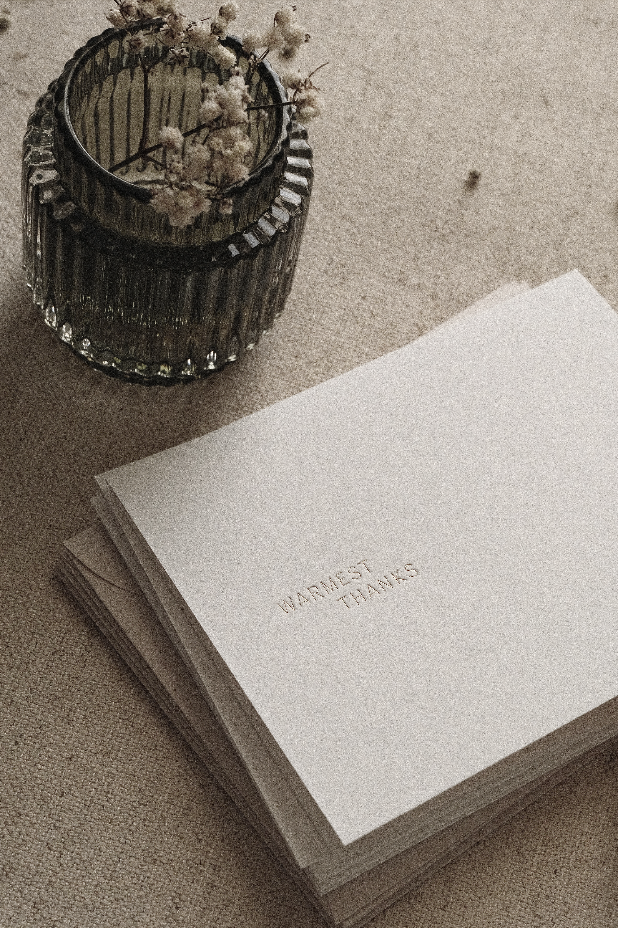 thank-you-cards-for-weddings