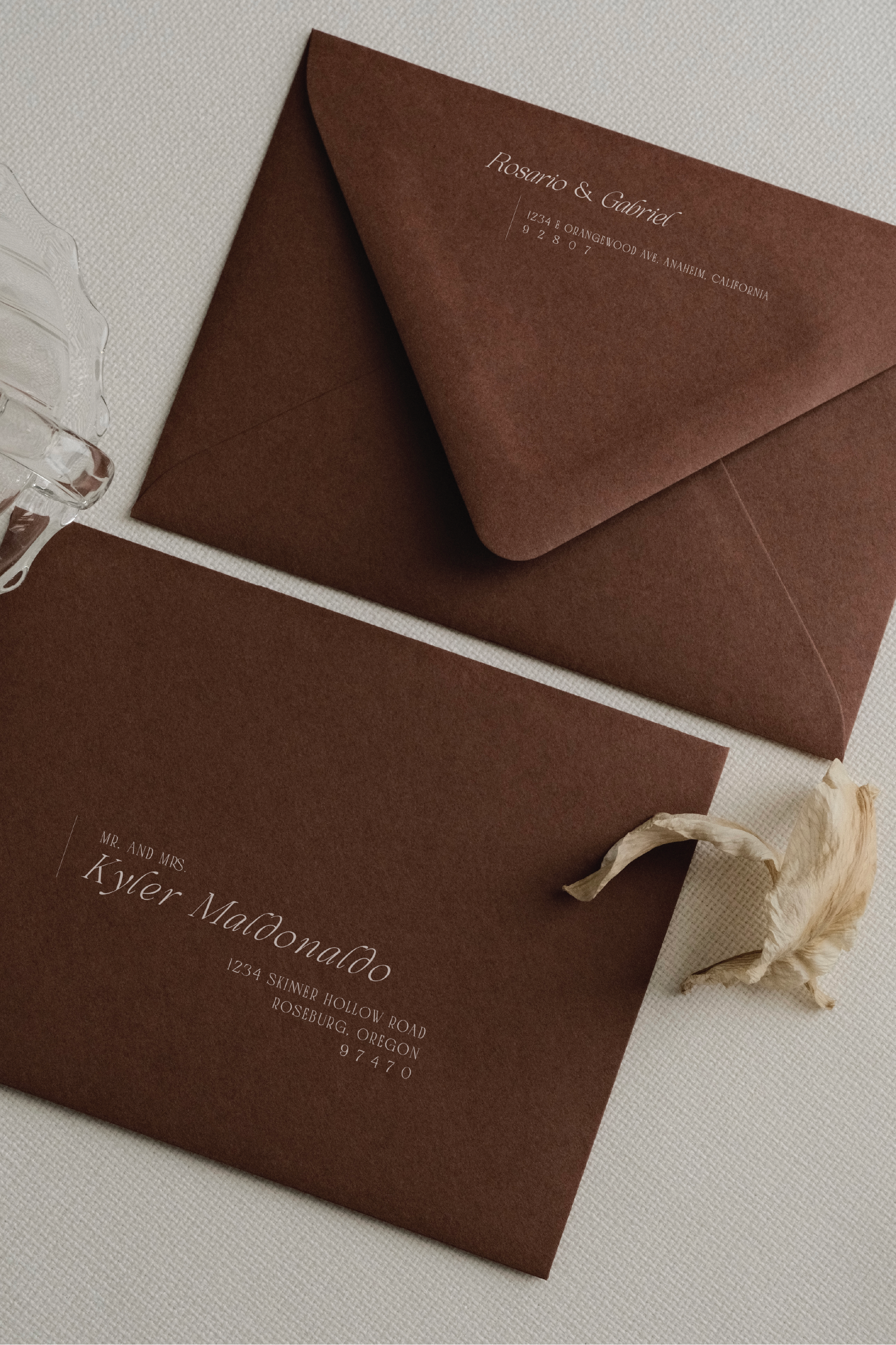 Envelope Addressing.png