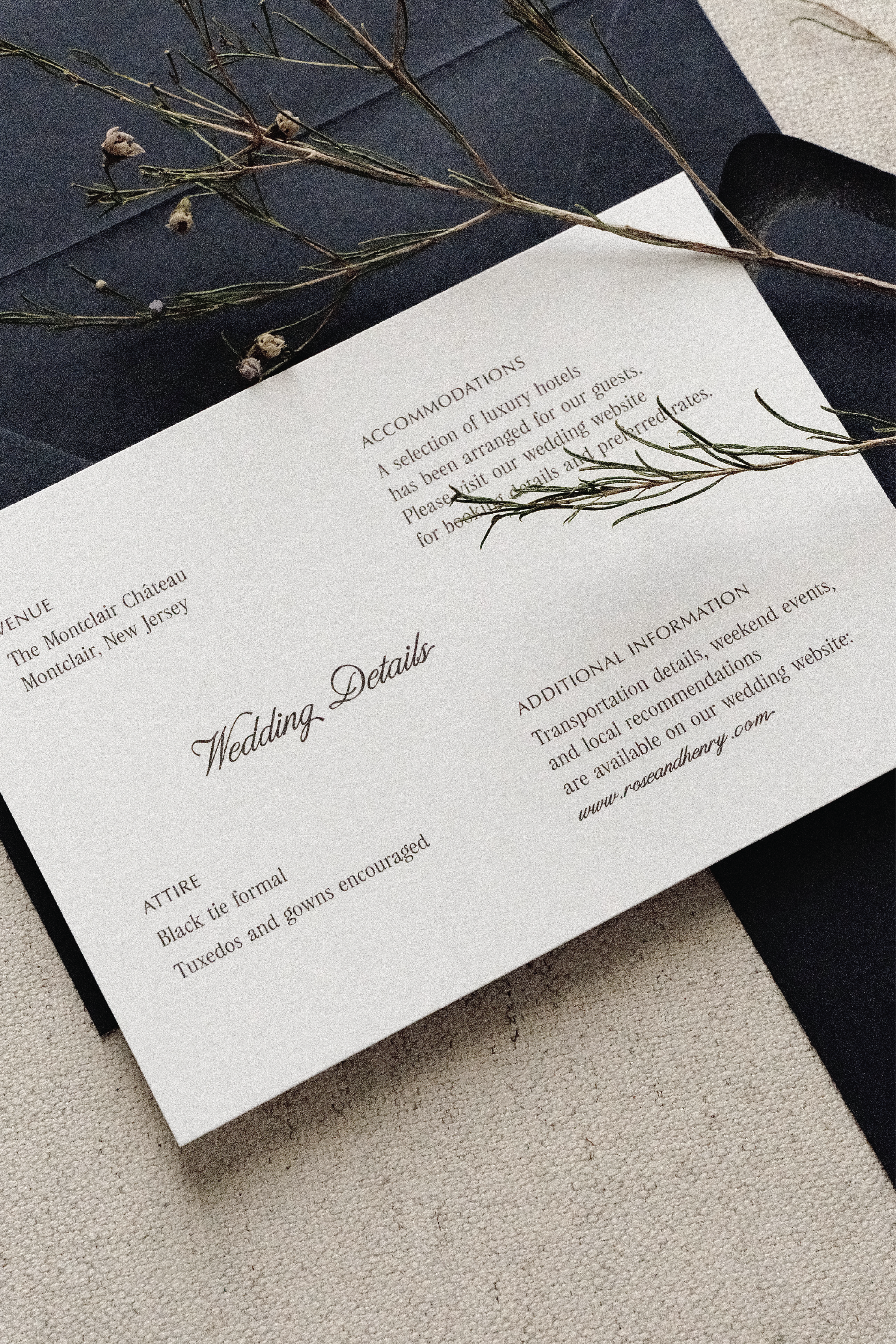 Wedding Details Card.png