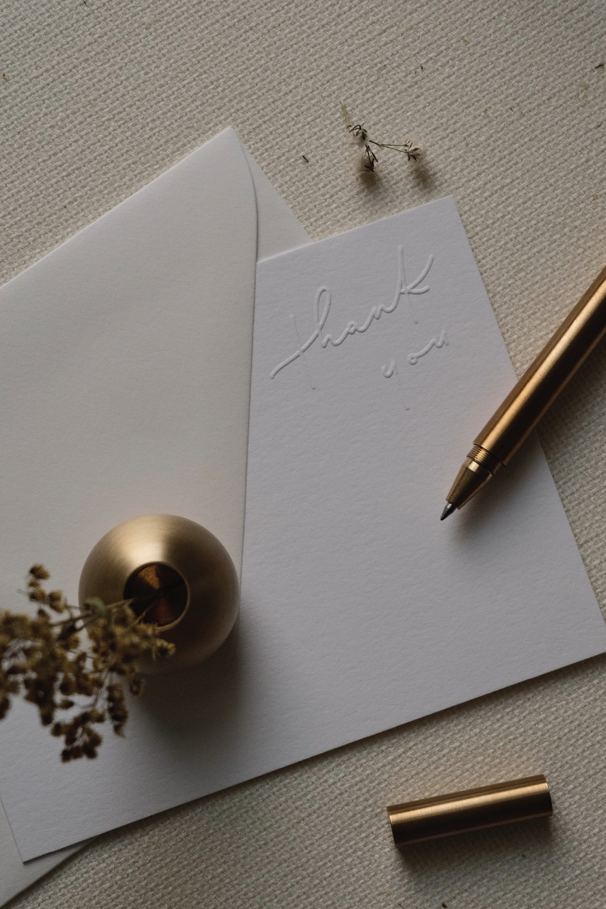 Emboss Thank You Cards.png