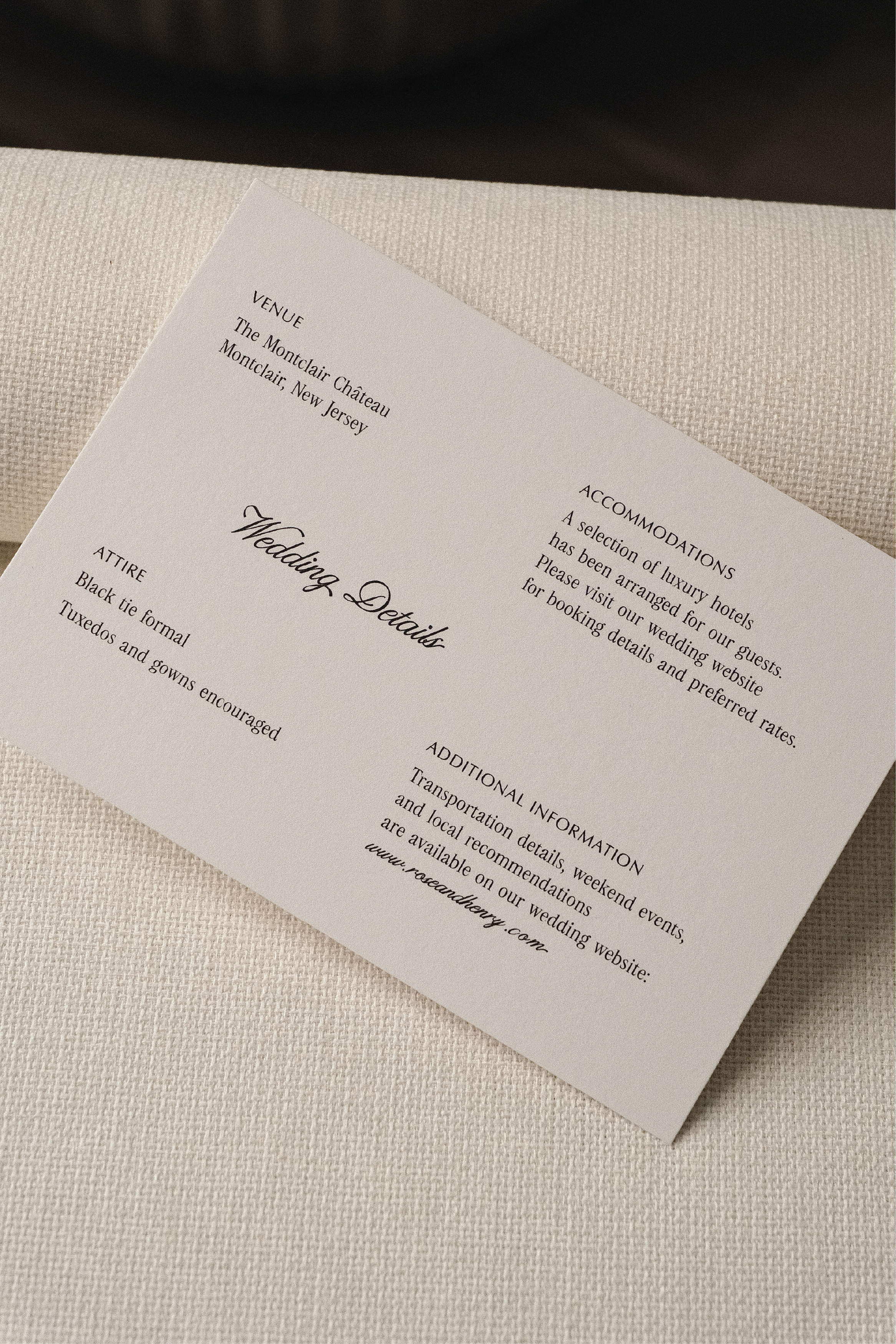 elegant luxury wedding details card.png