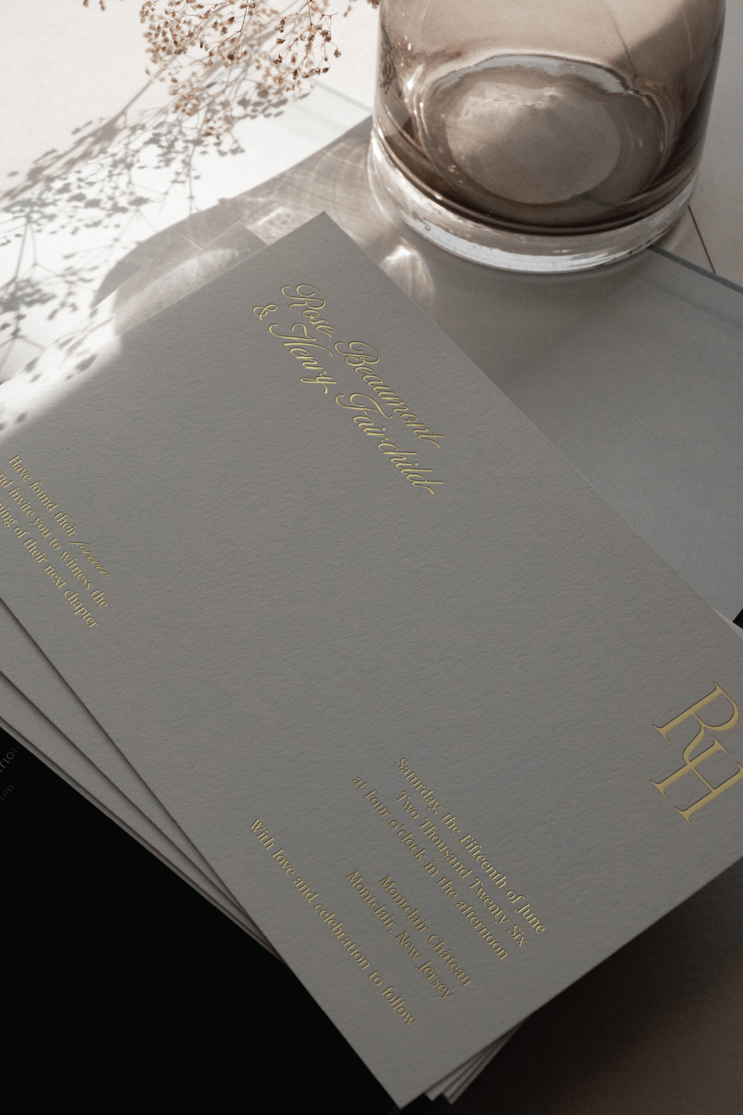 Foil Press Main Wedding Invitation.png