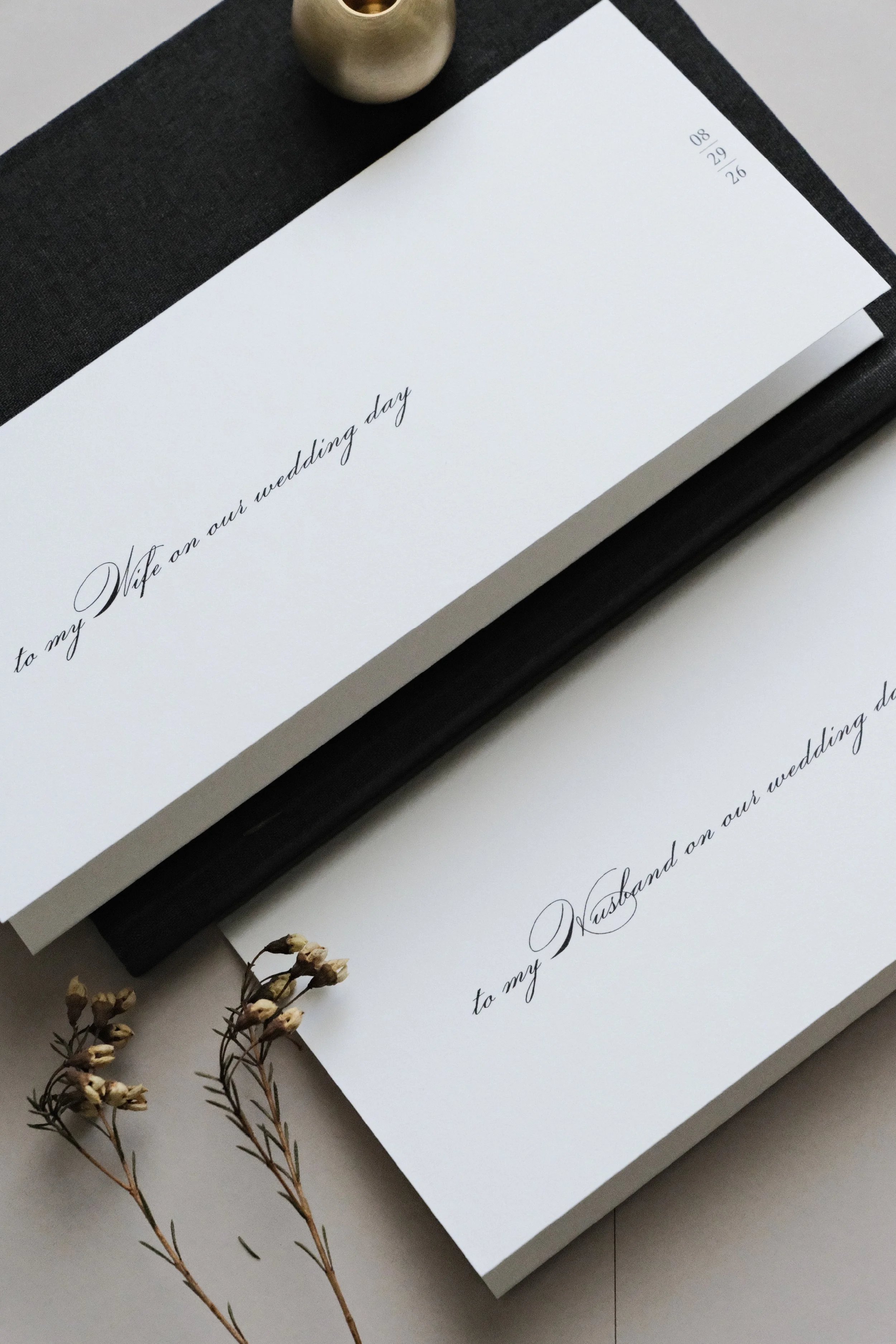 Wife Husband Wedding Day Letter.jpg
