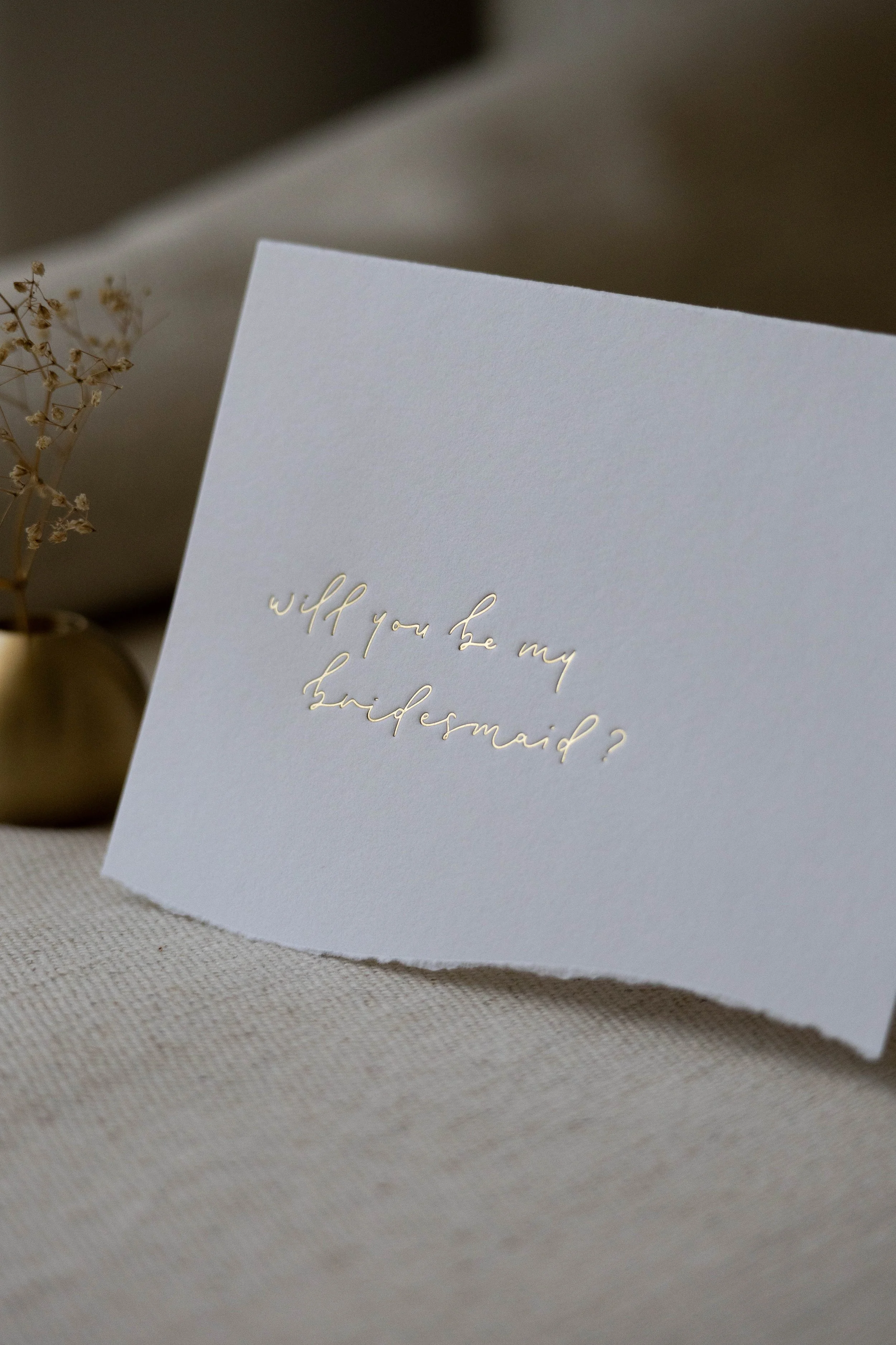 Bridesmaid-4.jpg