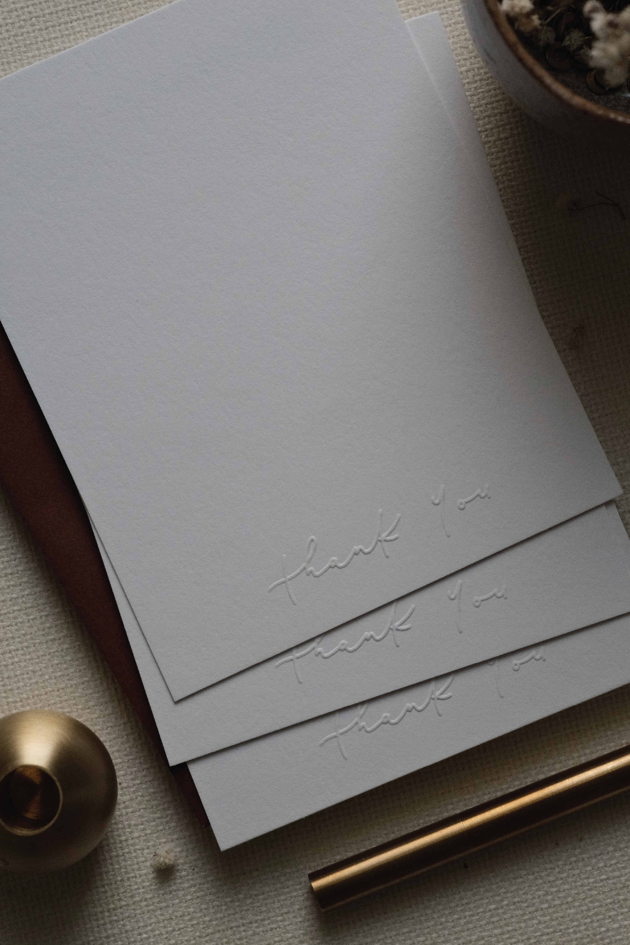 Script Thank You Cards.png