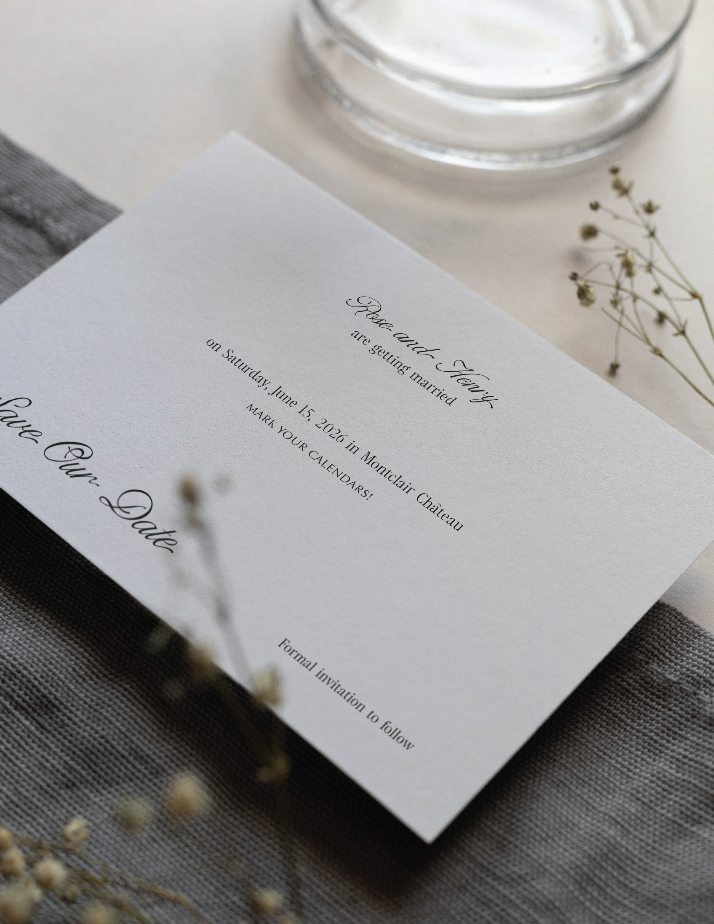 Save the Date Invitation.png
