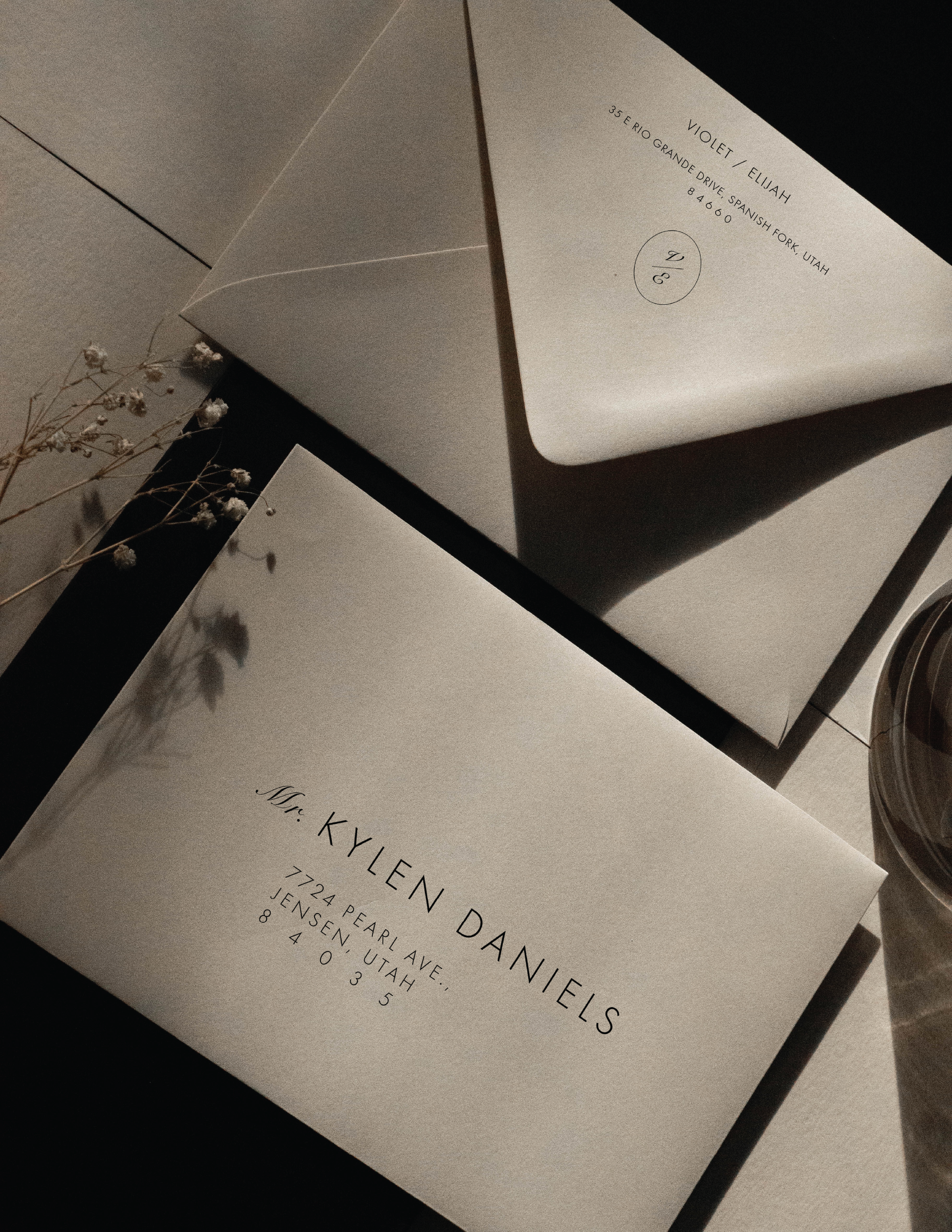 Envelope Addressing.png