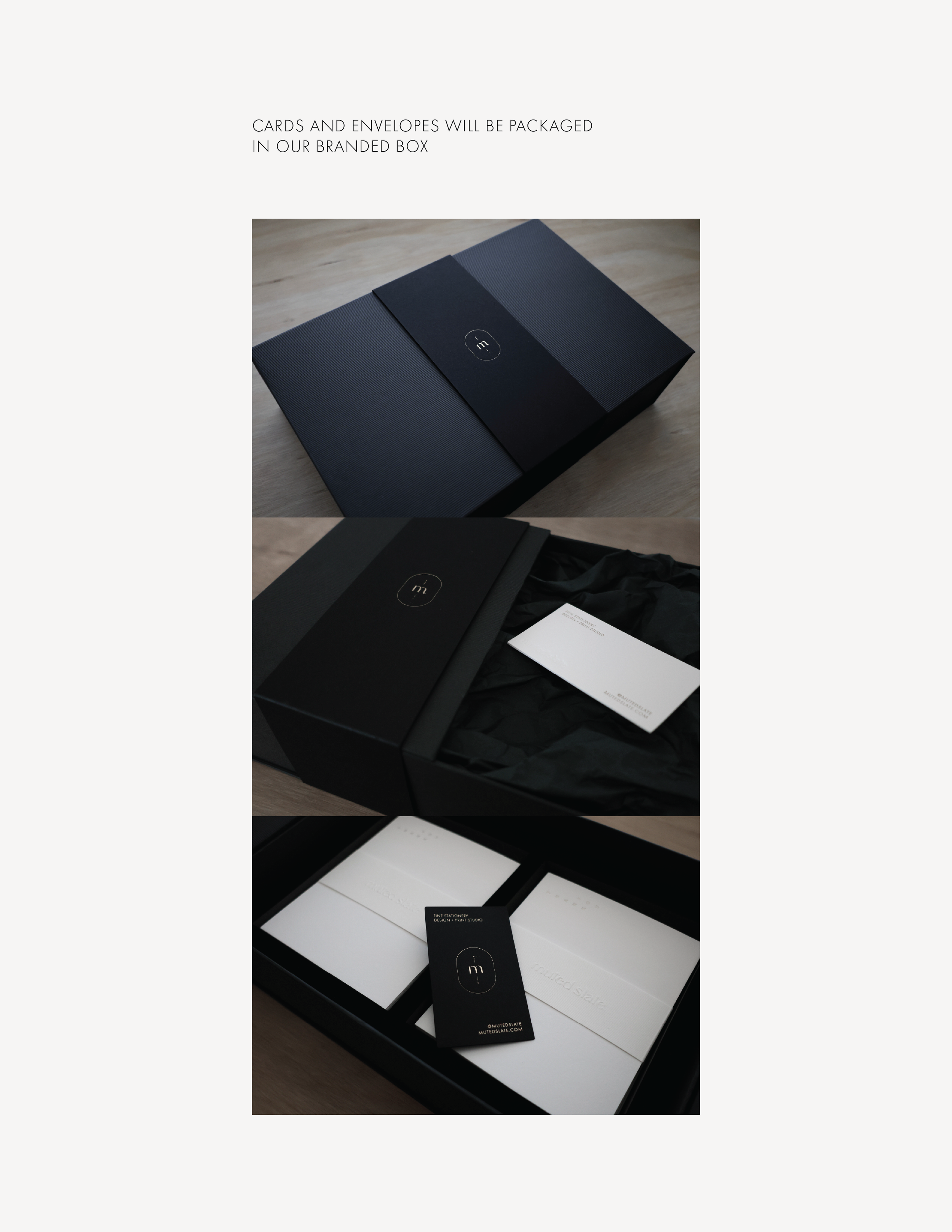 Branded Box - Personalized Stationery.png (Copy) (Copy)