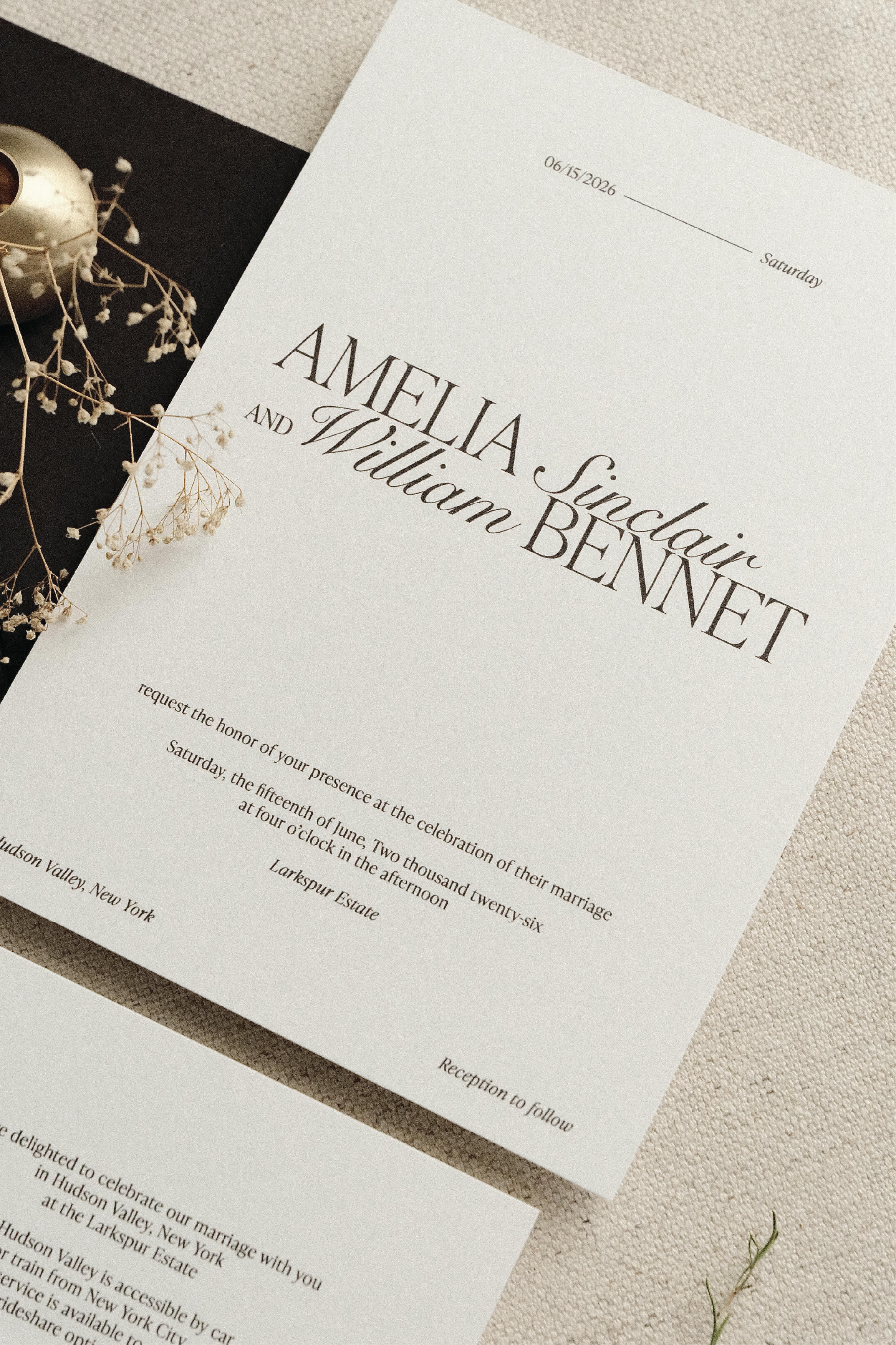 modern luxury wedding invitation.png