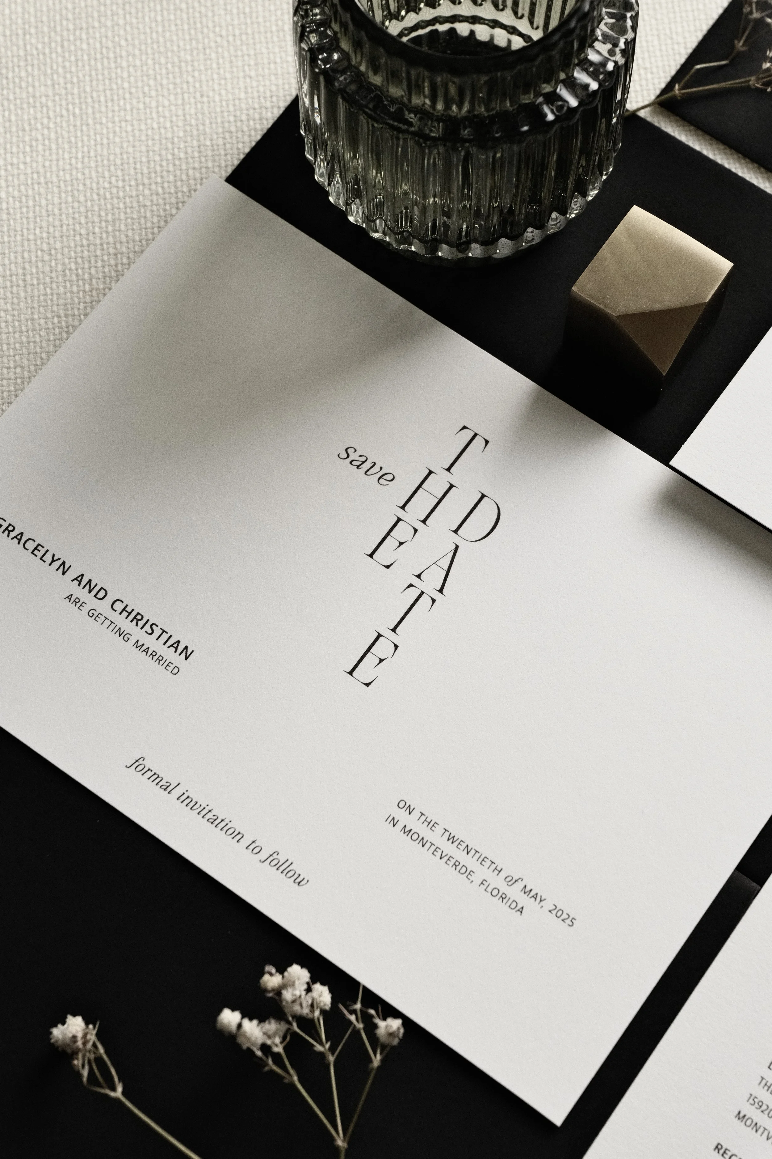 Save-the-Date-Invitation