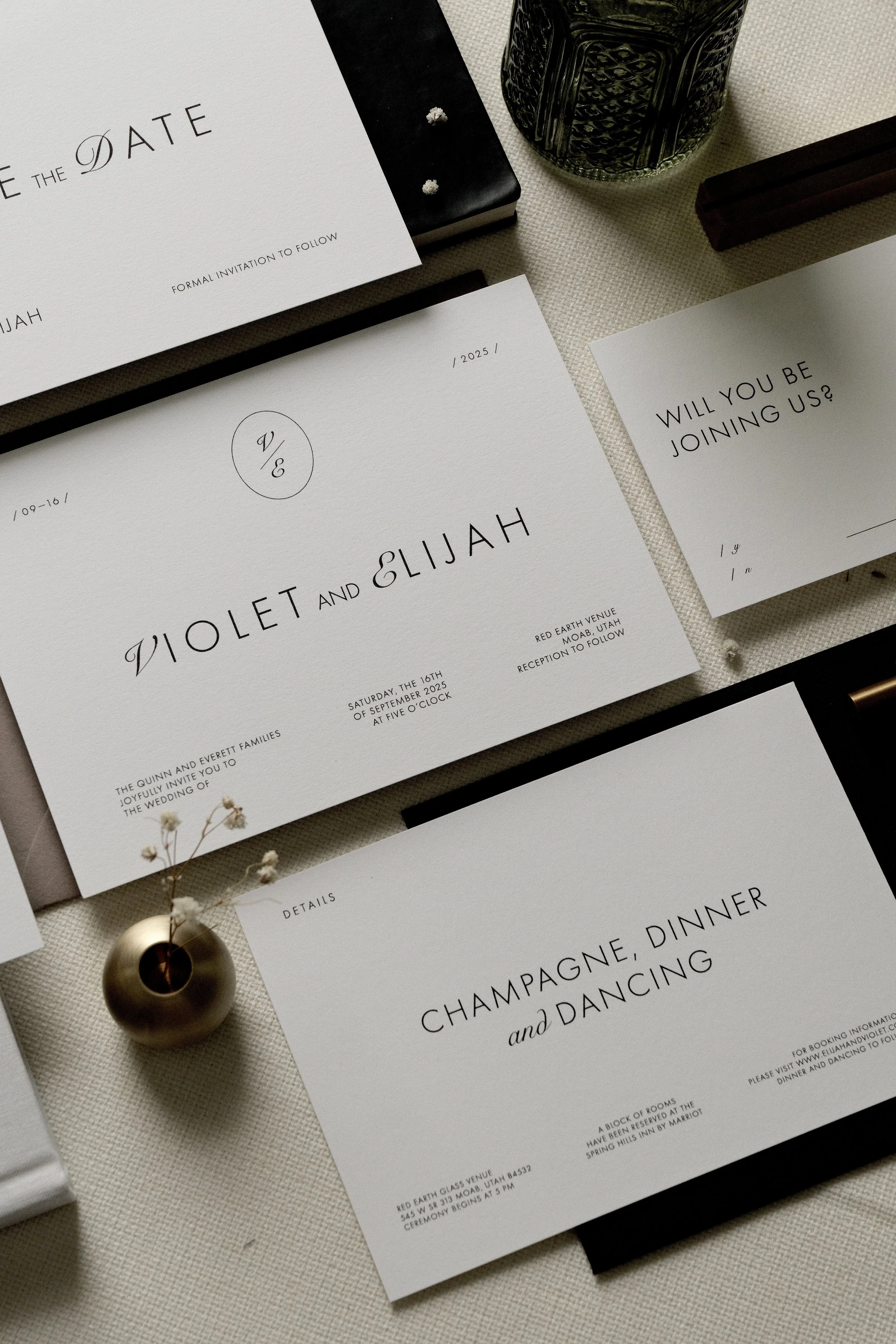 The-Atelier-Wedding-Invitation-Suite