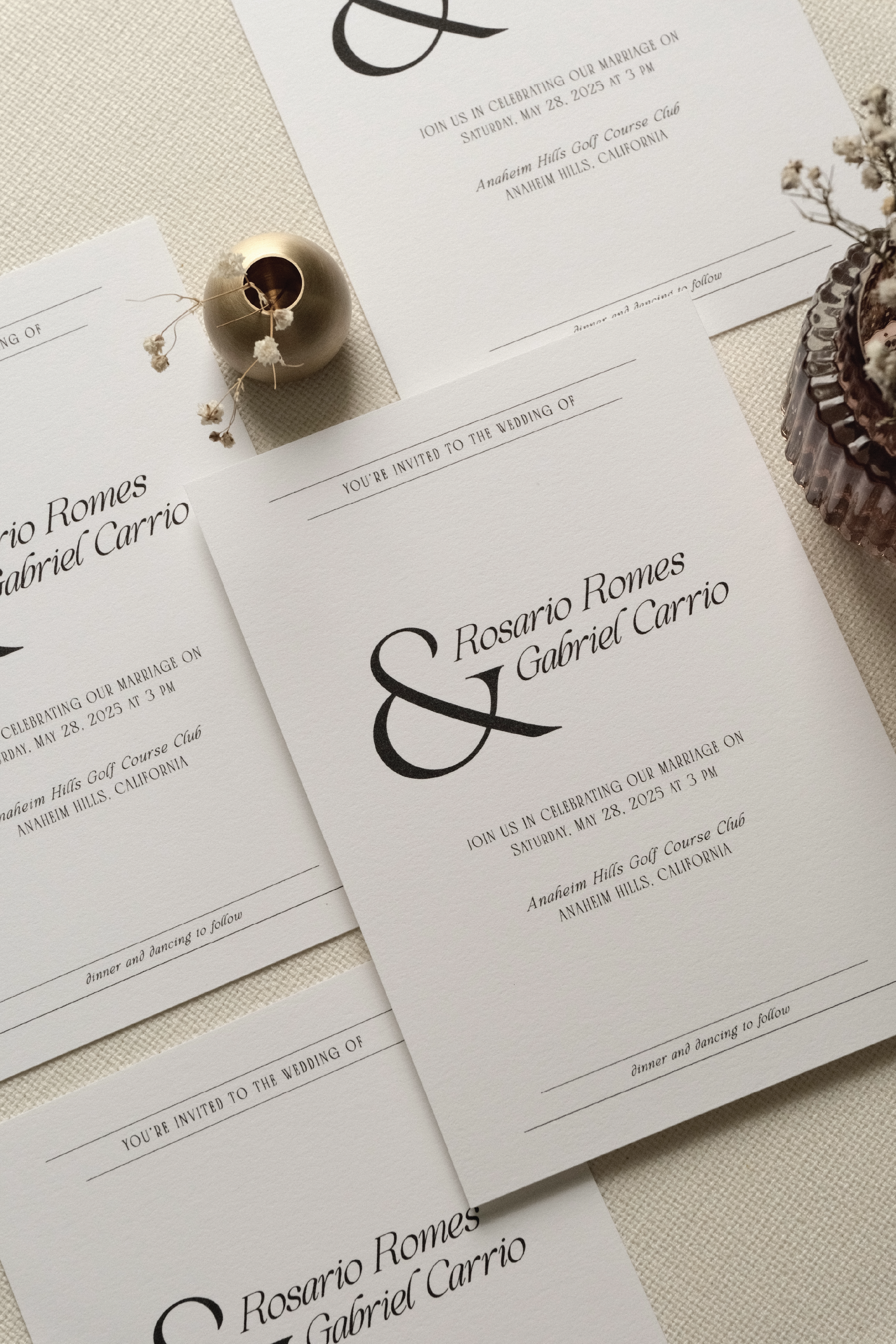 Main Wedding Invitation.png
