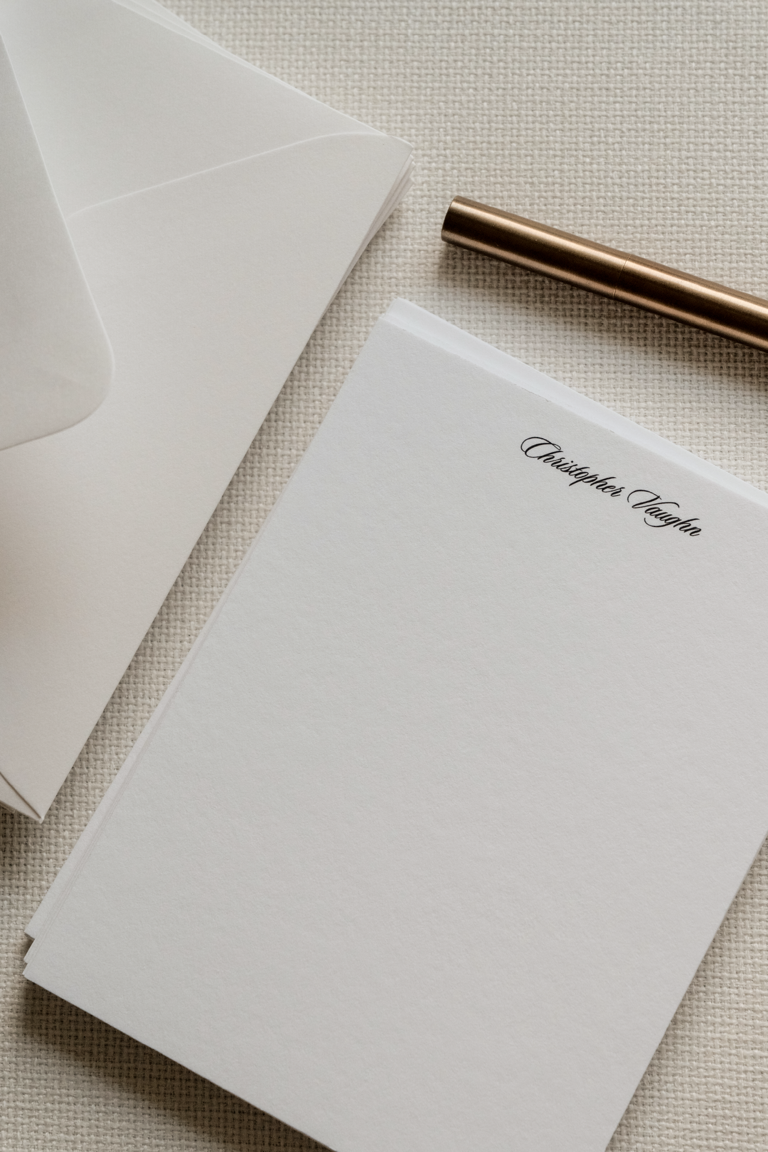 Personalized Notecards Set.png
