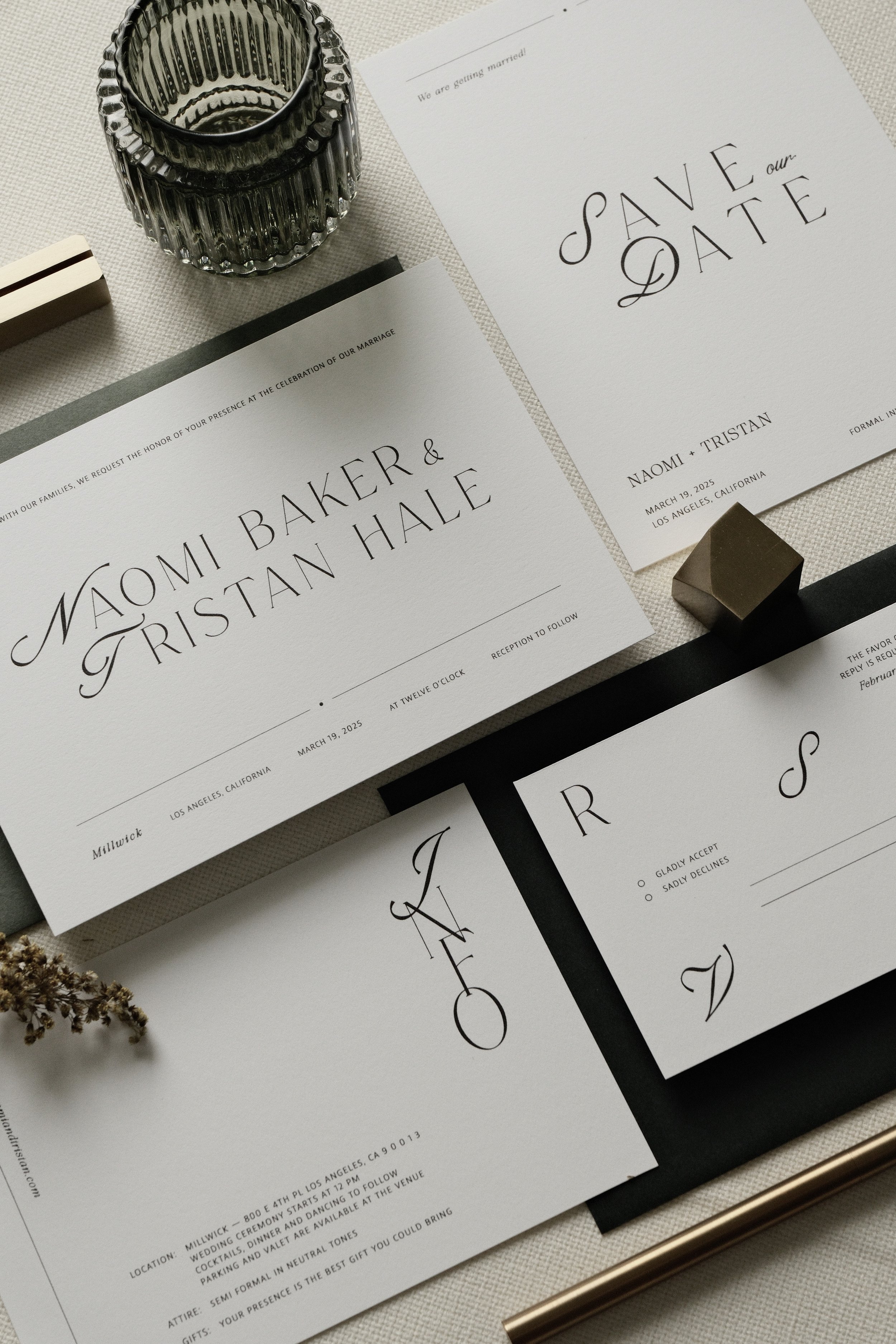 The Embassy Wedding Suite.jpg