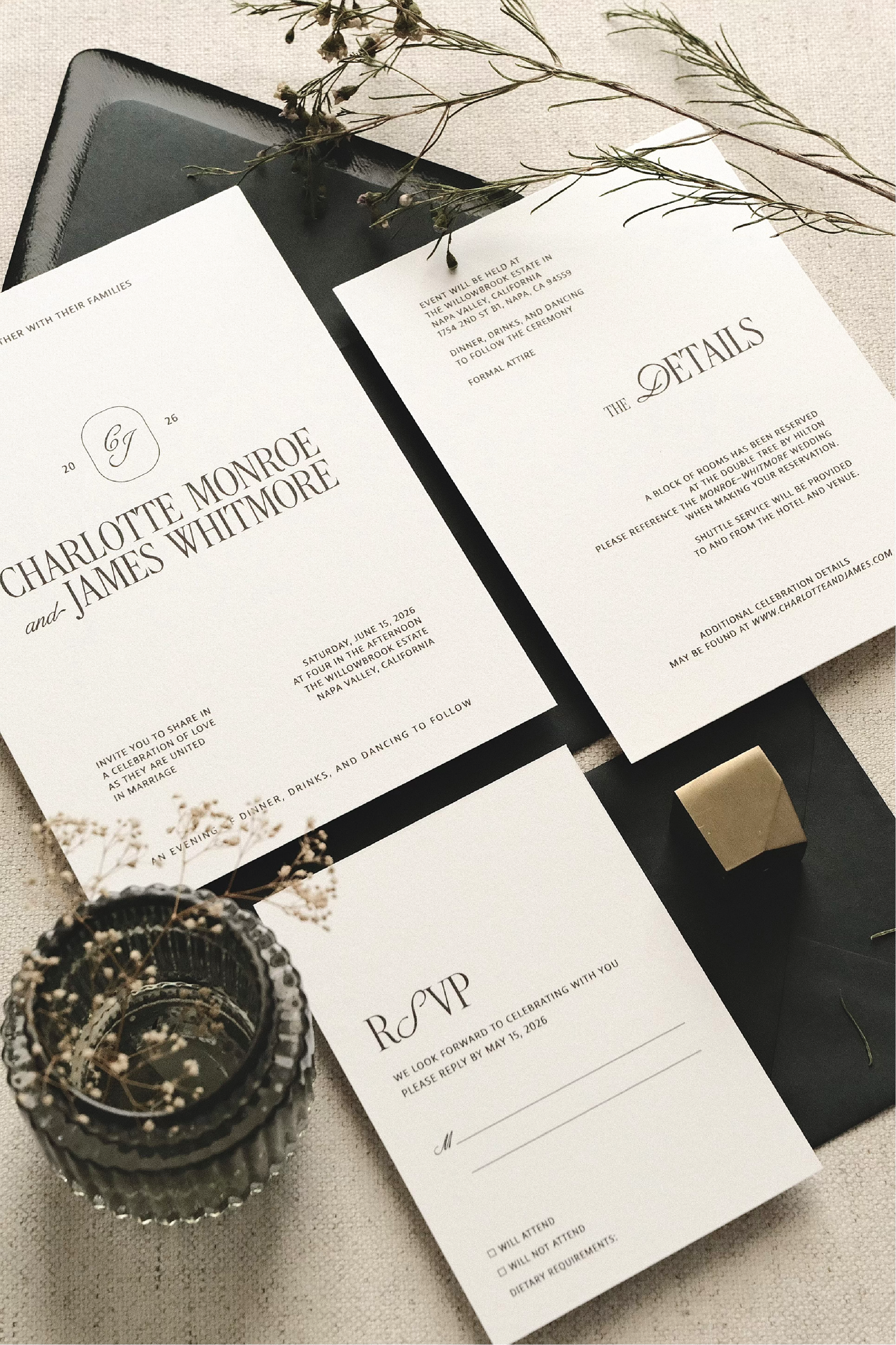 The Monroe Wedding Invitation Suite.png