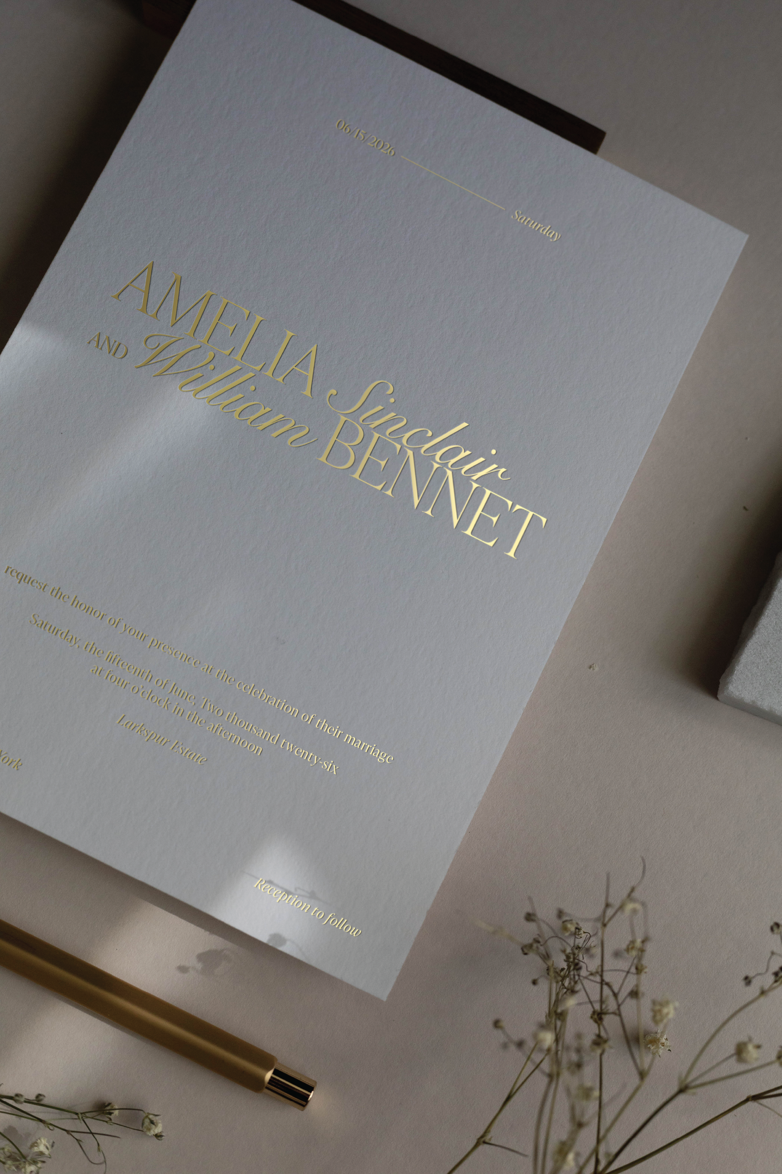 Foil Press Main Wedding Invitation.png