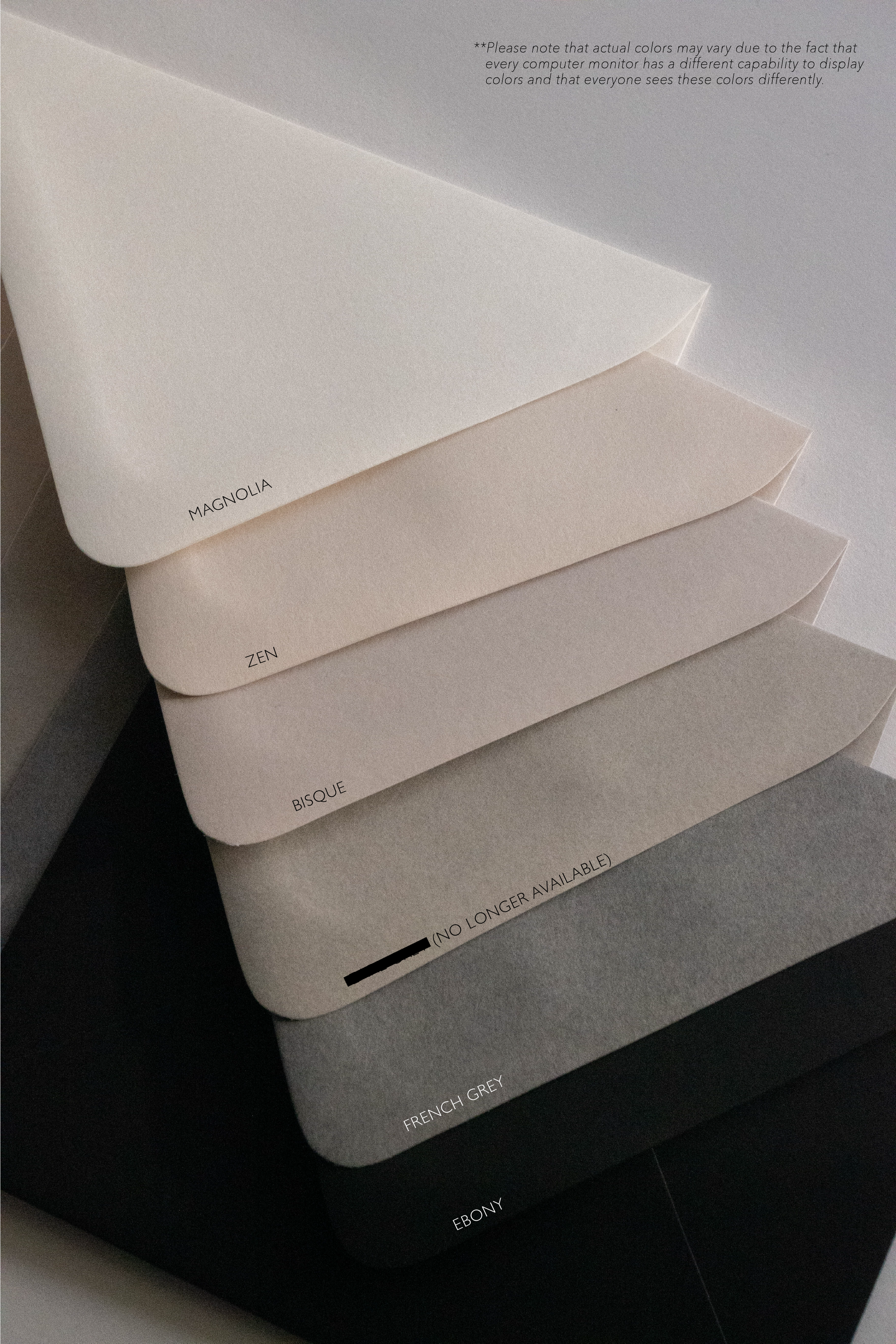Envelope Colors.png
