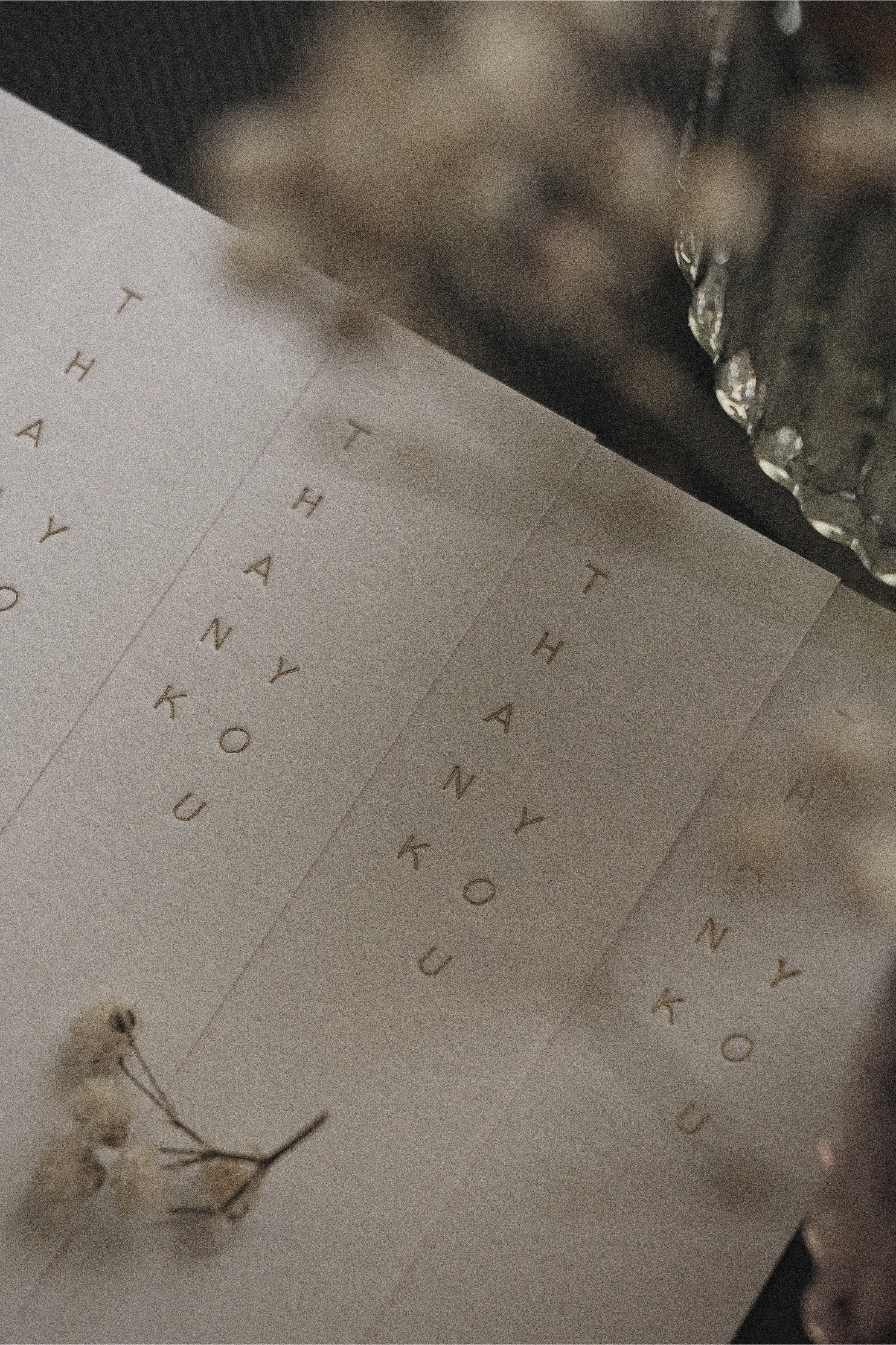 thank-you-cards-for-weddings