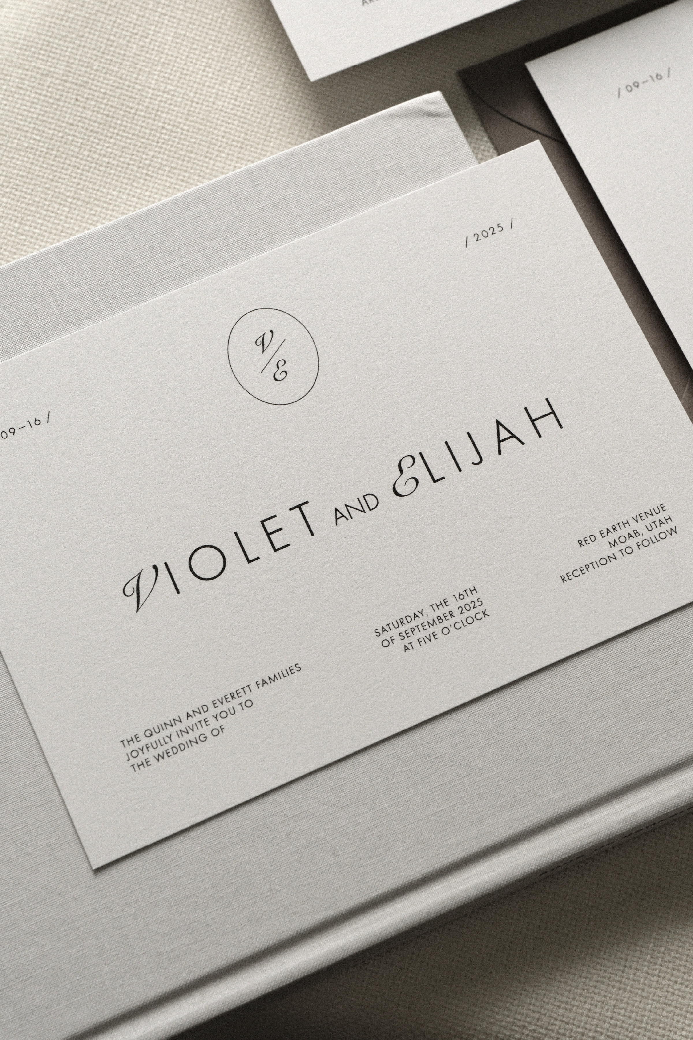 Atelier Main Invitation.png