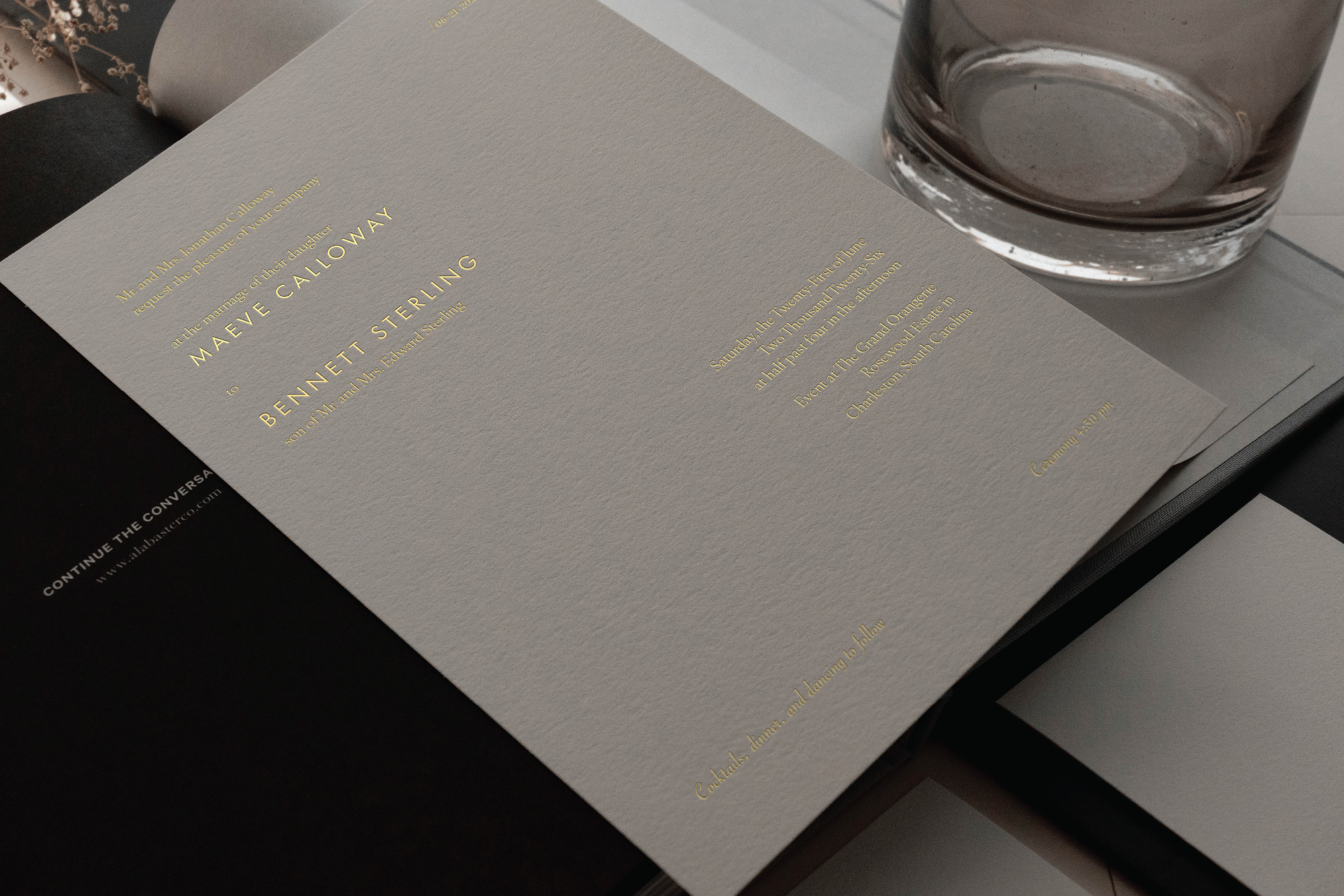 Foil Press Main Wedding Invitation.png