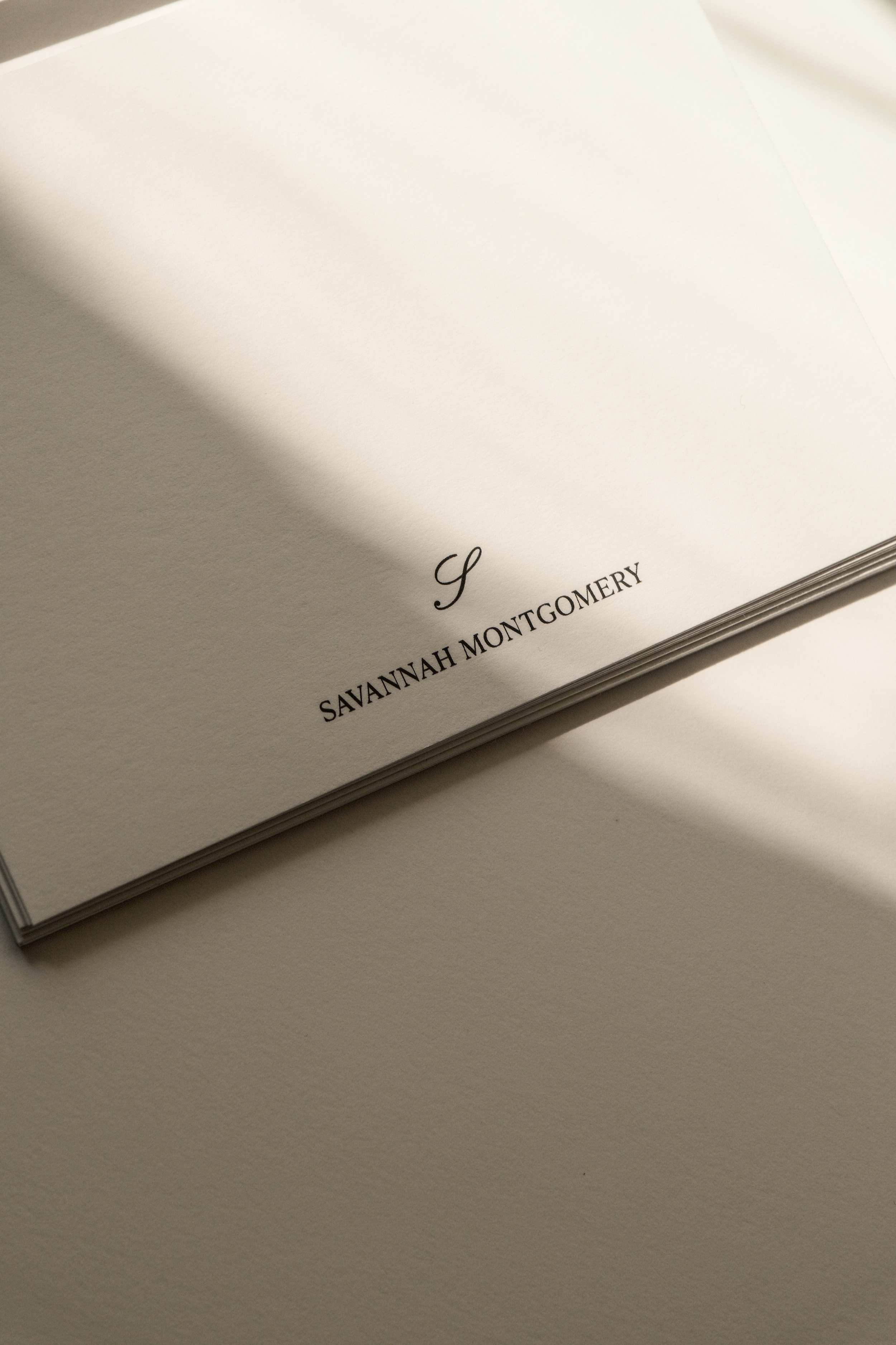 Personalized Stationery Cards.png