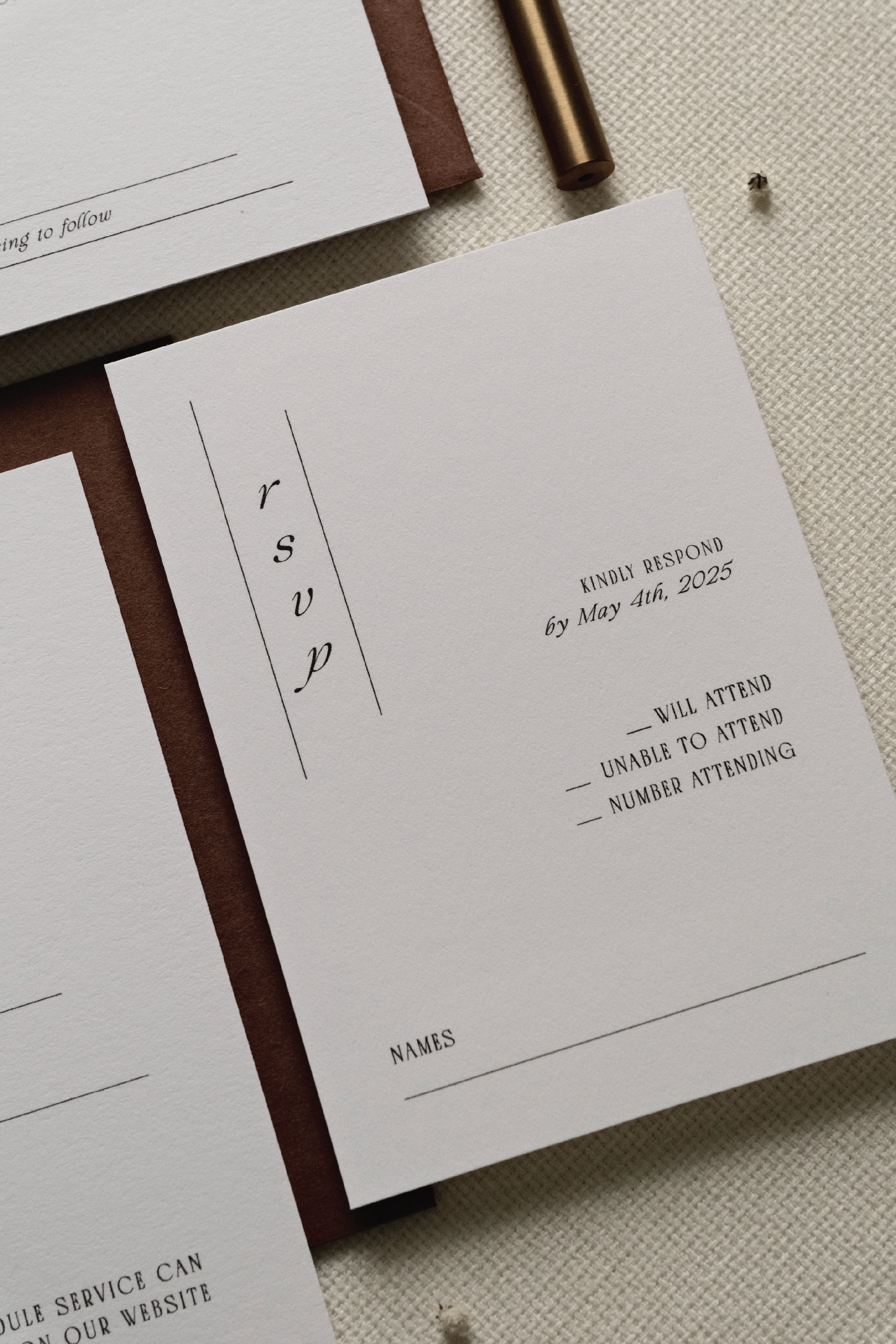 classic-wedding-RSVP-card