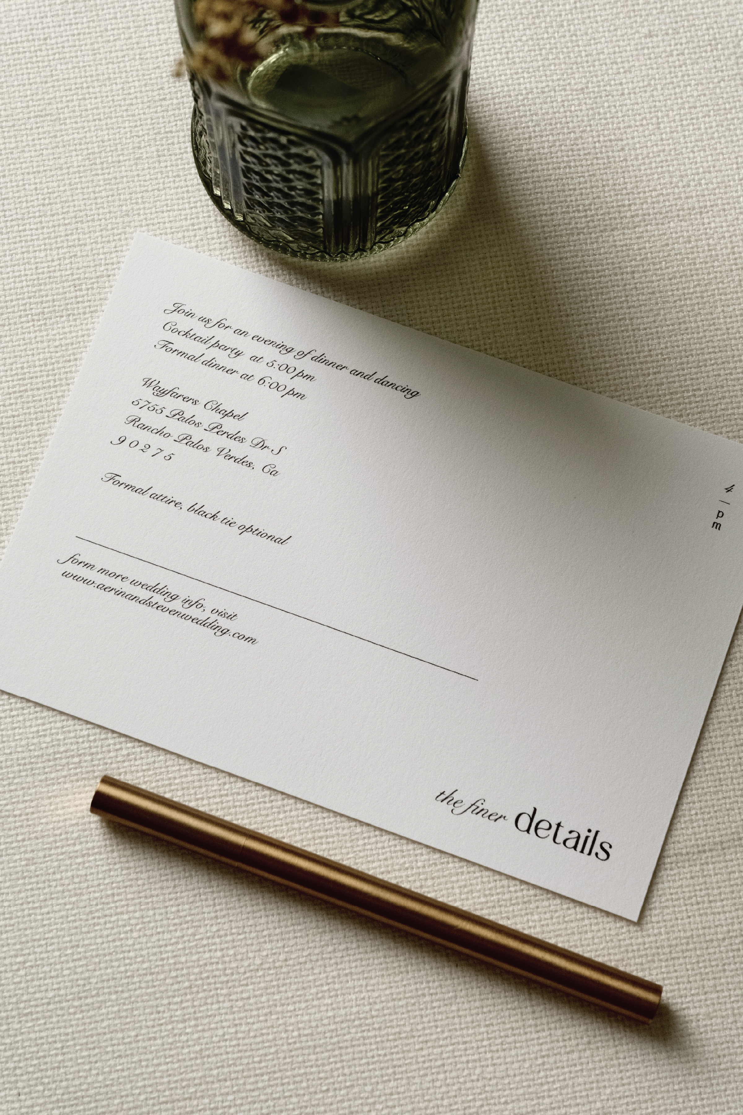 timeless-wedding-details-card