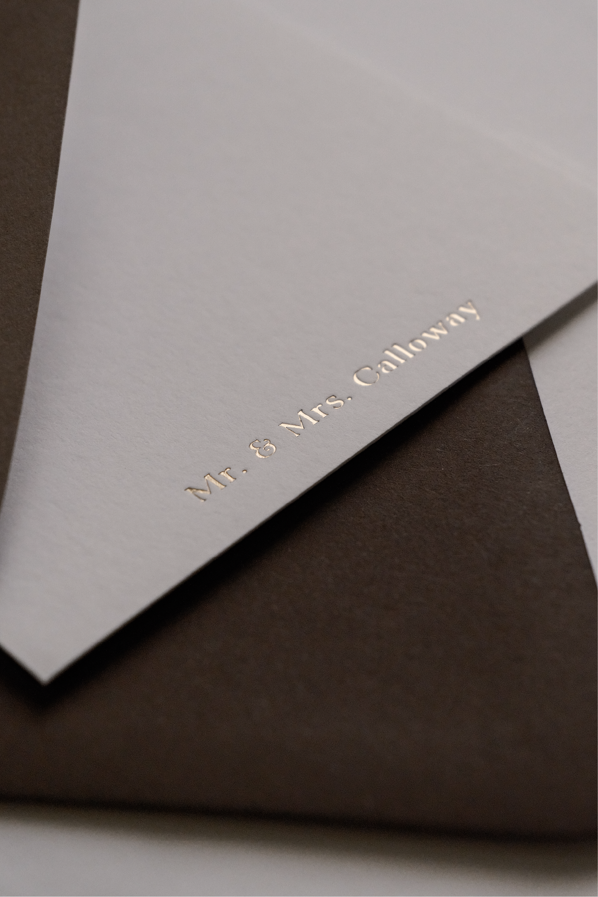 Foil Pressed Personalized Stationery.png