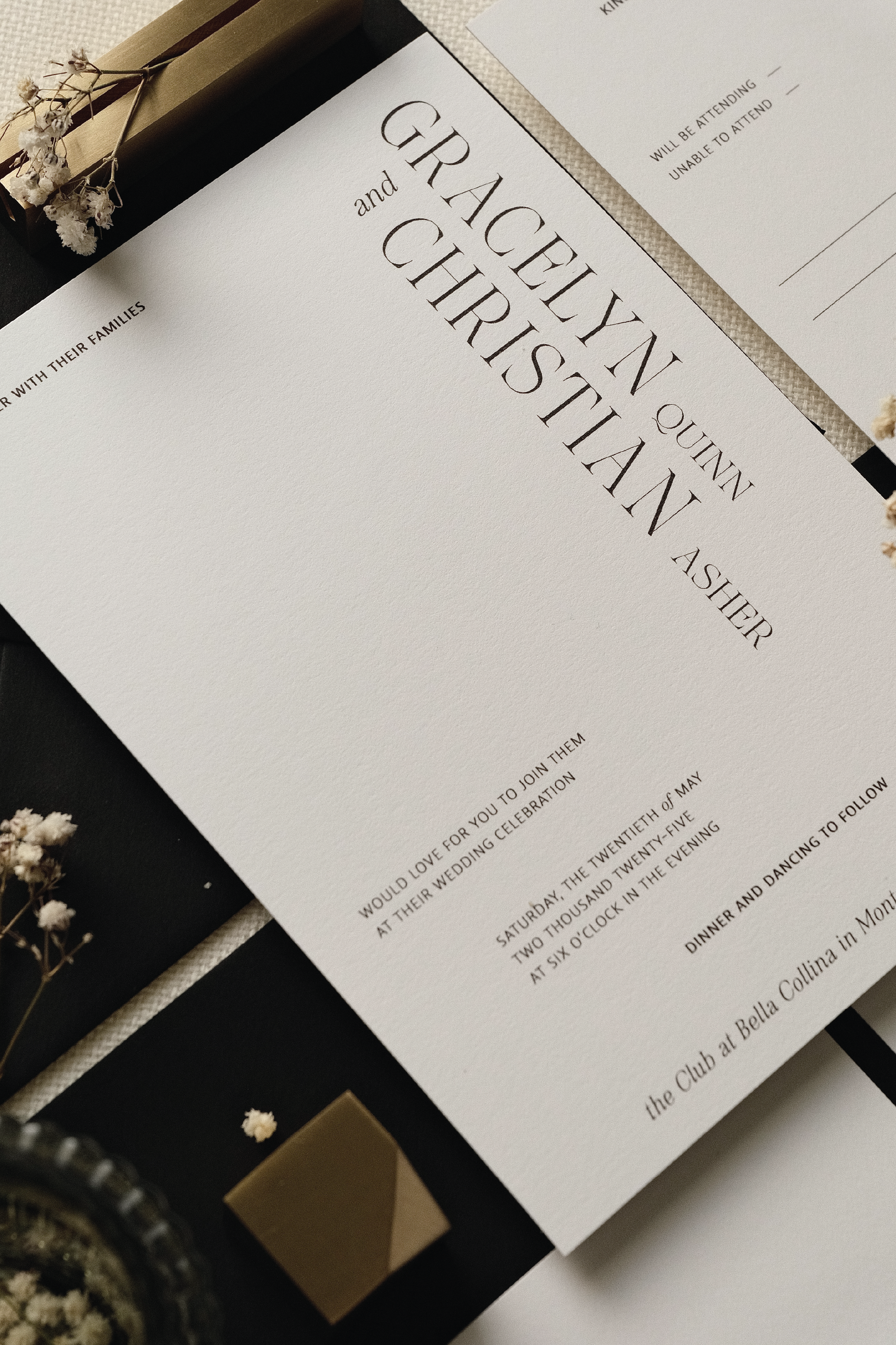 modern-wedding-invitation-card
