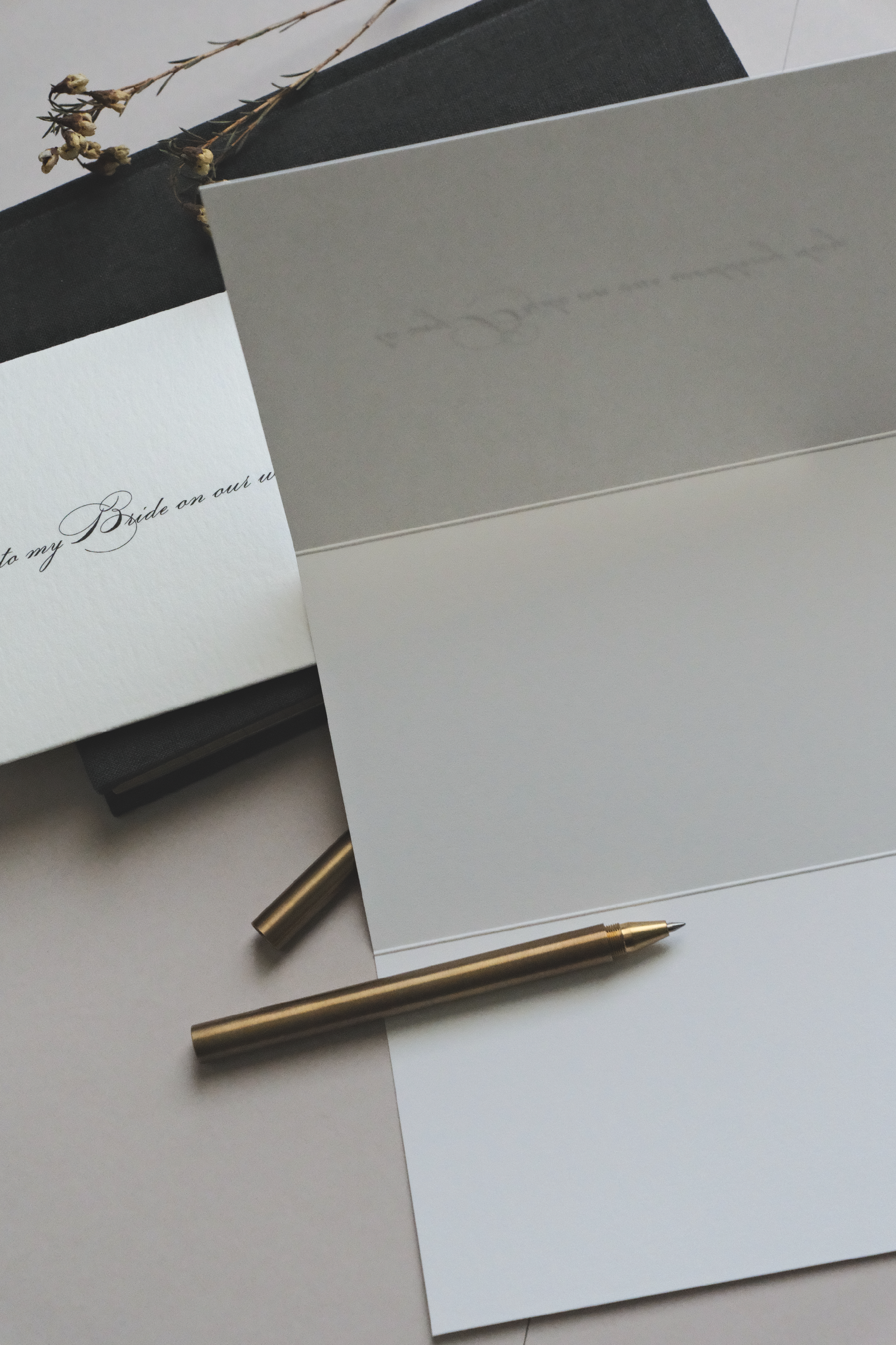 Bride+Wedding+Day+Letter+with+Sleeve.png