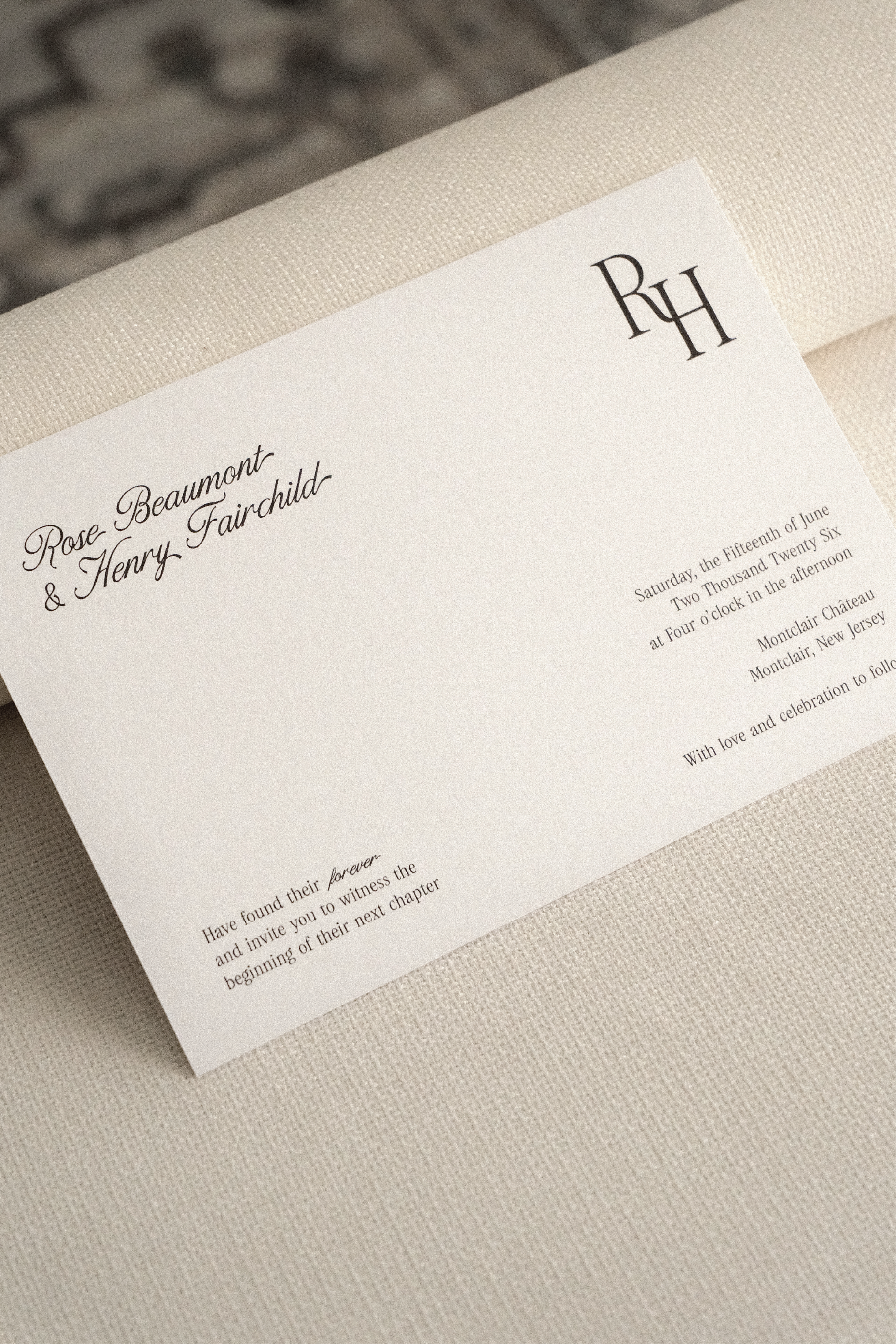 Elegant Luxury wedding invitation card.png